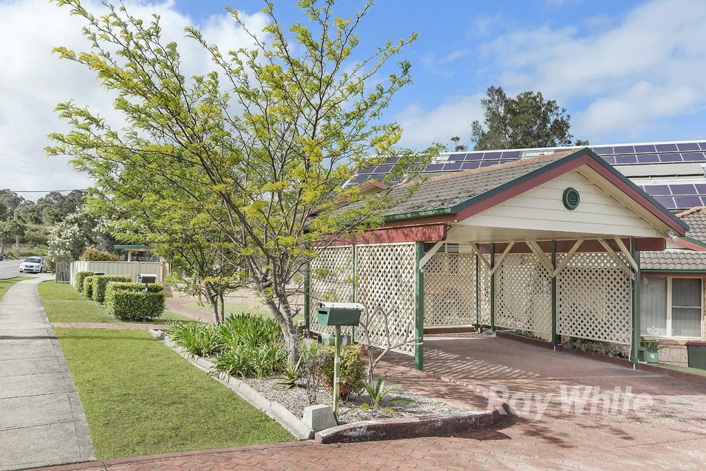 9/64 William Street, Teralba, NSW 2284