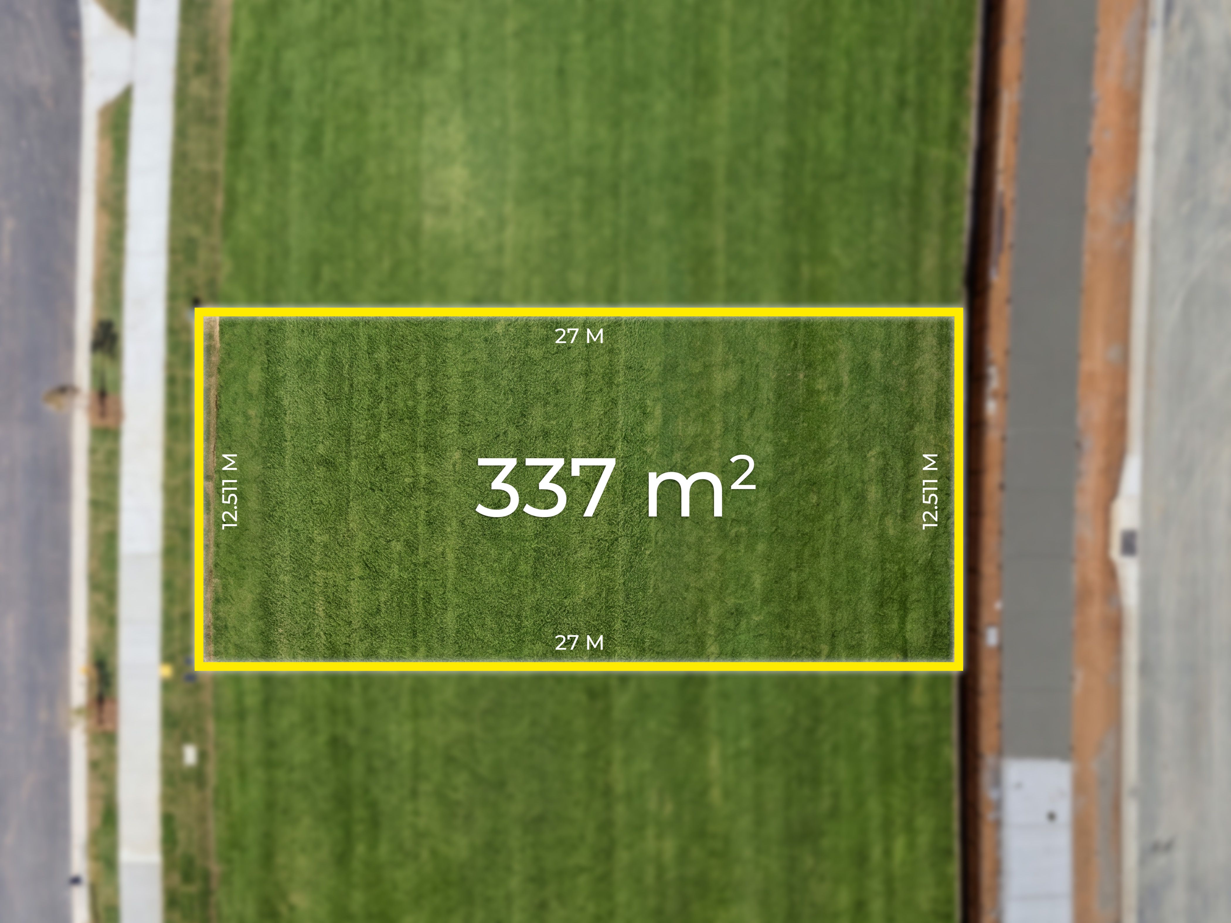 Jatbula Circuit — photo from Ray White Acacia Ridge