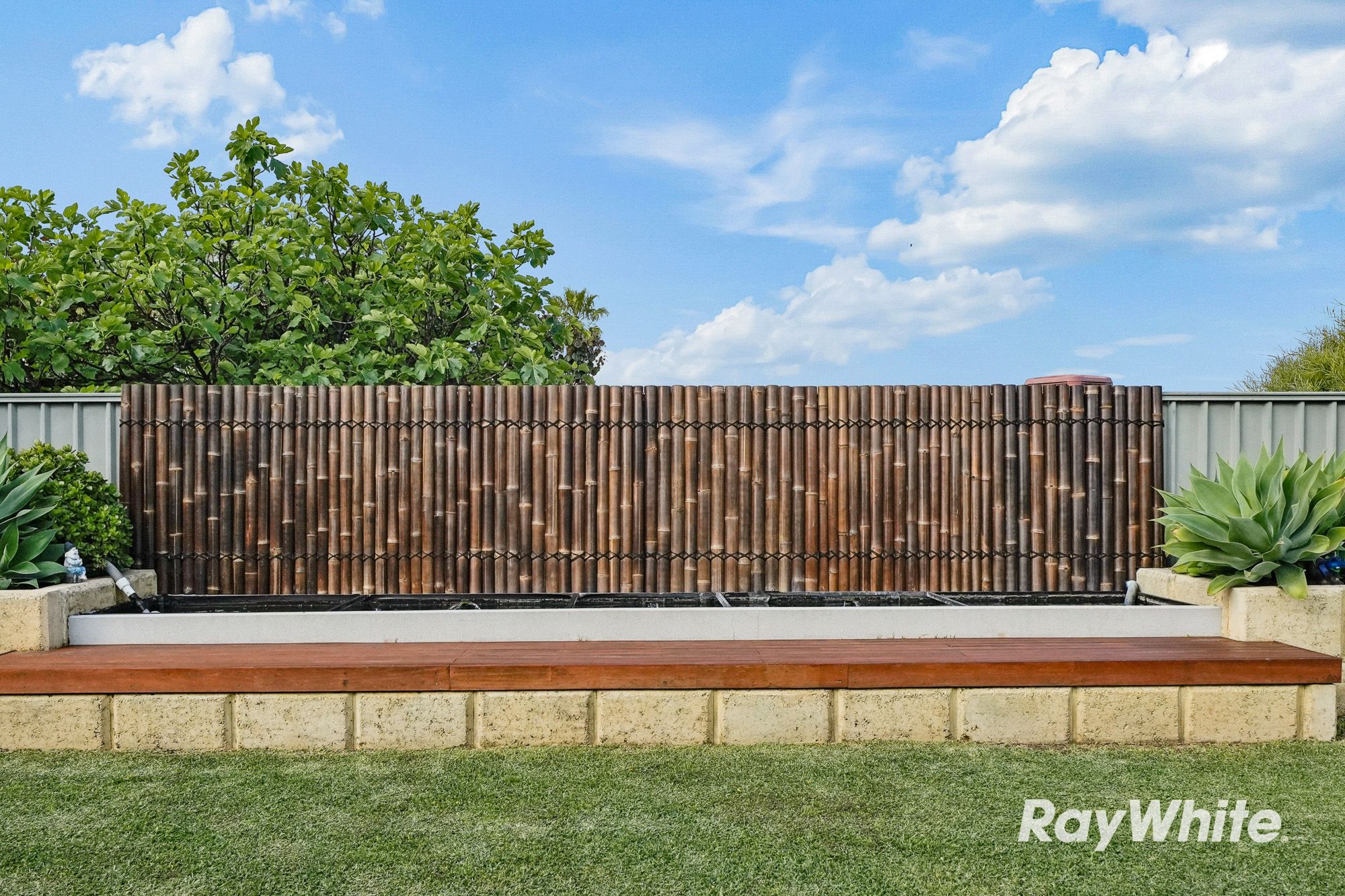 4 Cordova Court — photo 25 of 26