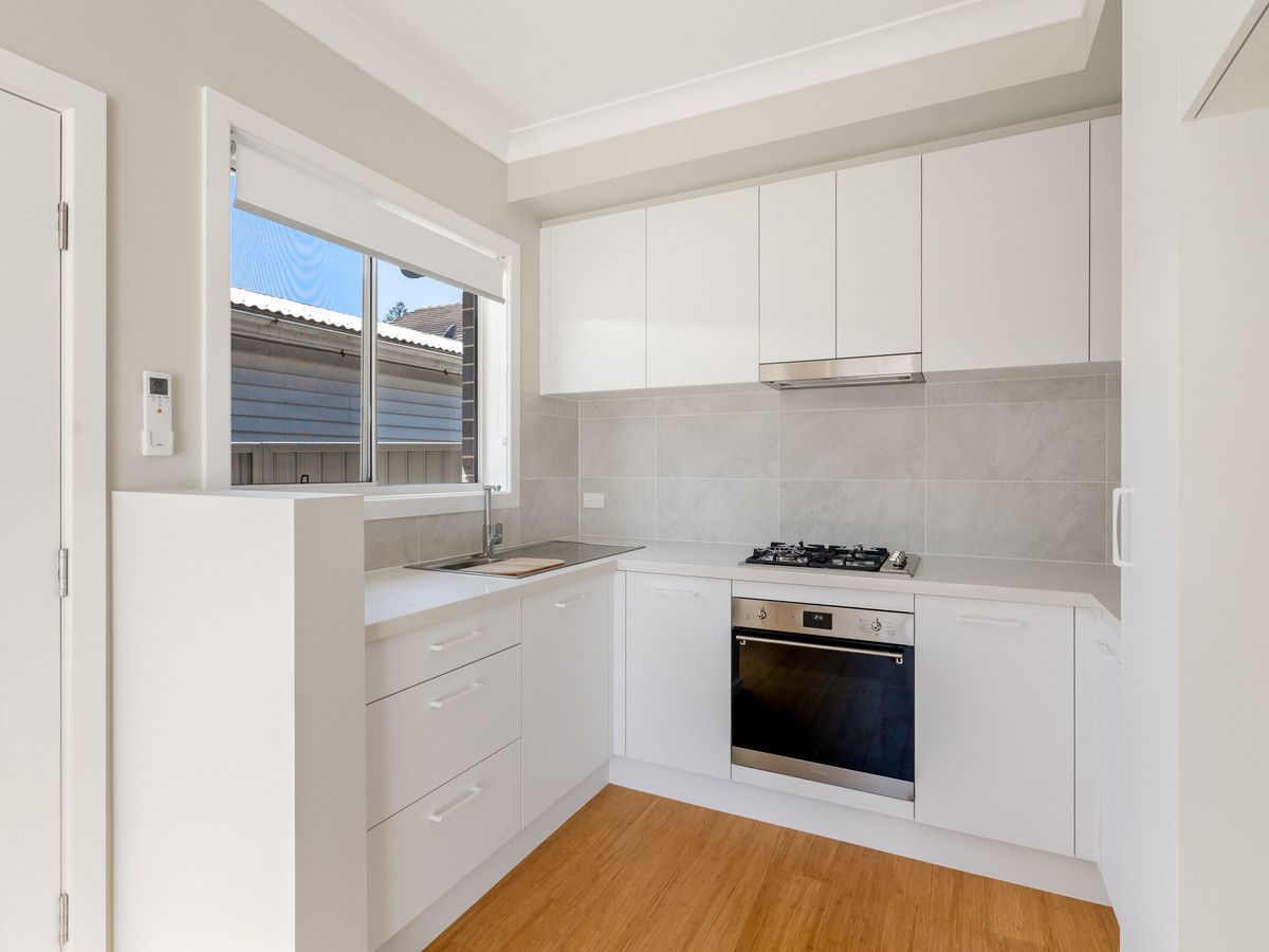 67a Grandview Street — photo 3 of 7