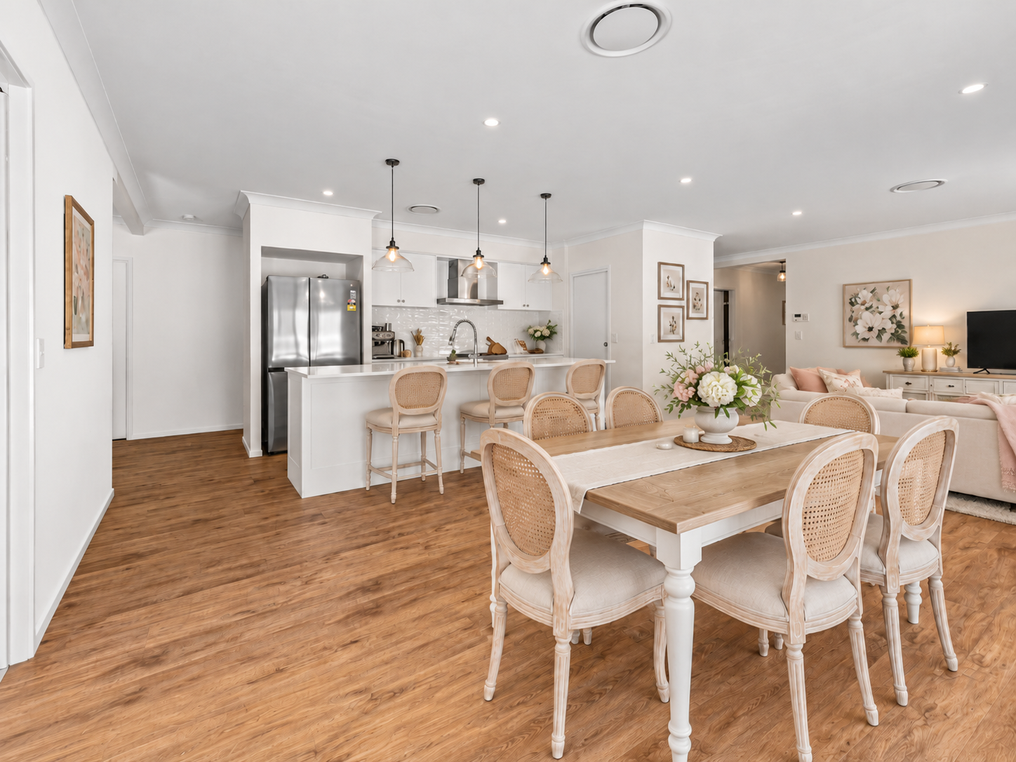 52 Paperbark Street — photo 8 of 17