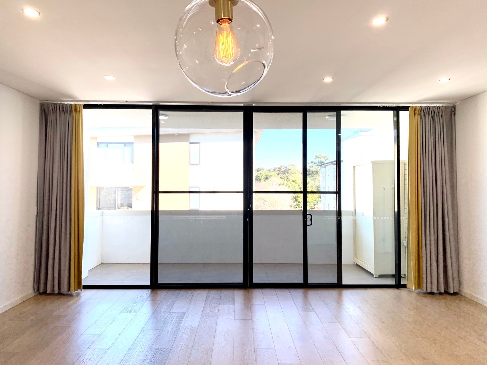 B302/13 Glen Street, Eastwood, NSW 2122