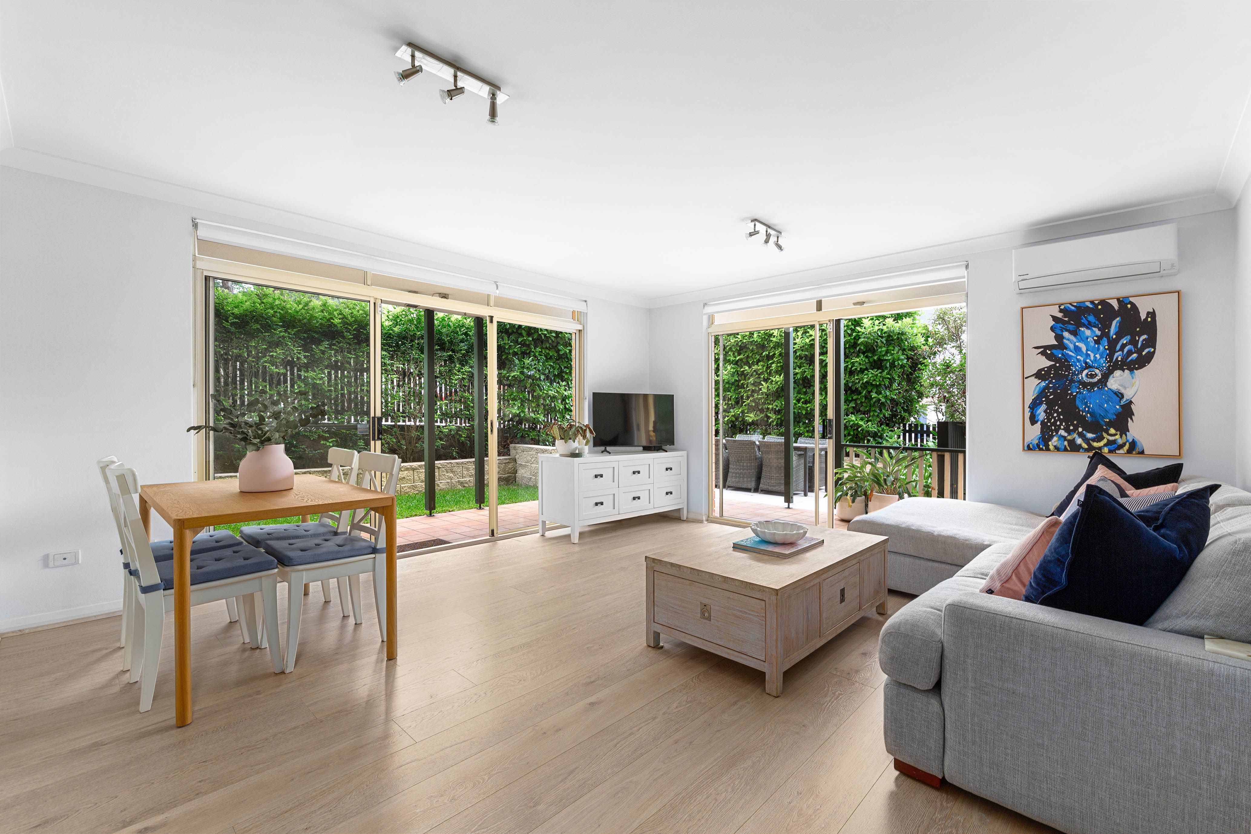 3 Florence Street, Cremorne NSW 2090