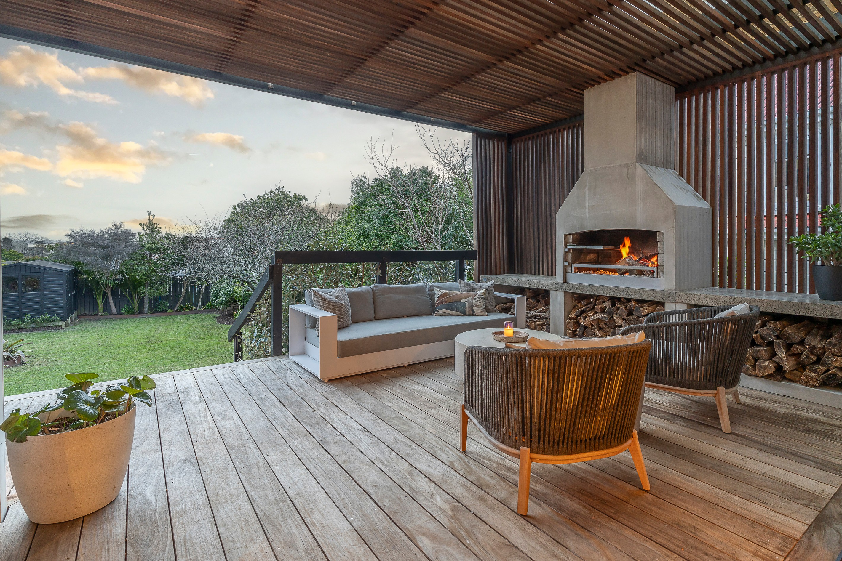 2 Kingsland Avenue, Kingsland, Auckland City