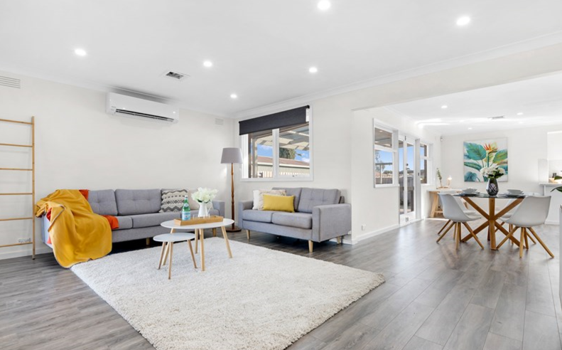 6 Clay Avenue, Hoppers Crossing, VIC 3029