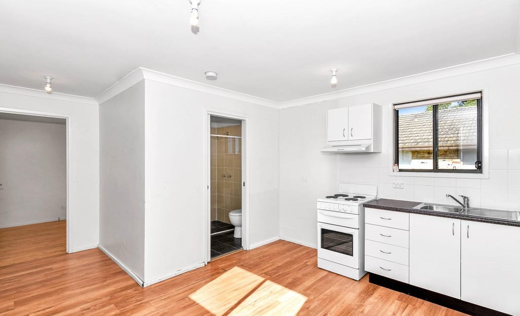 189A Carpenter Street, Colyton, NSW 2760