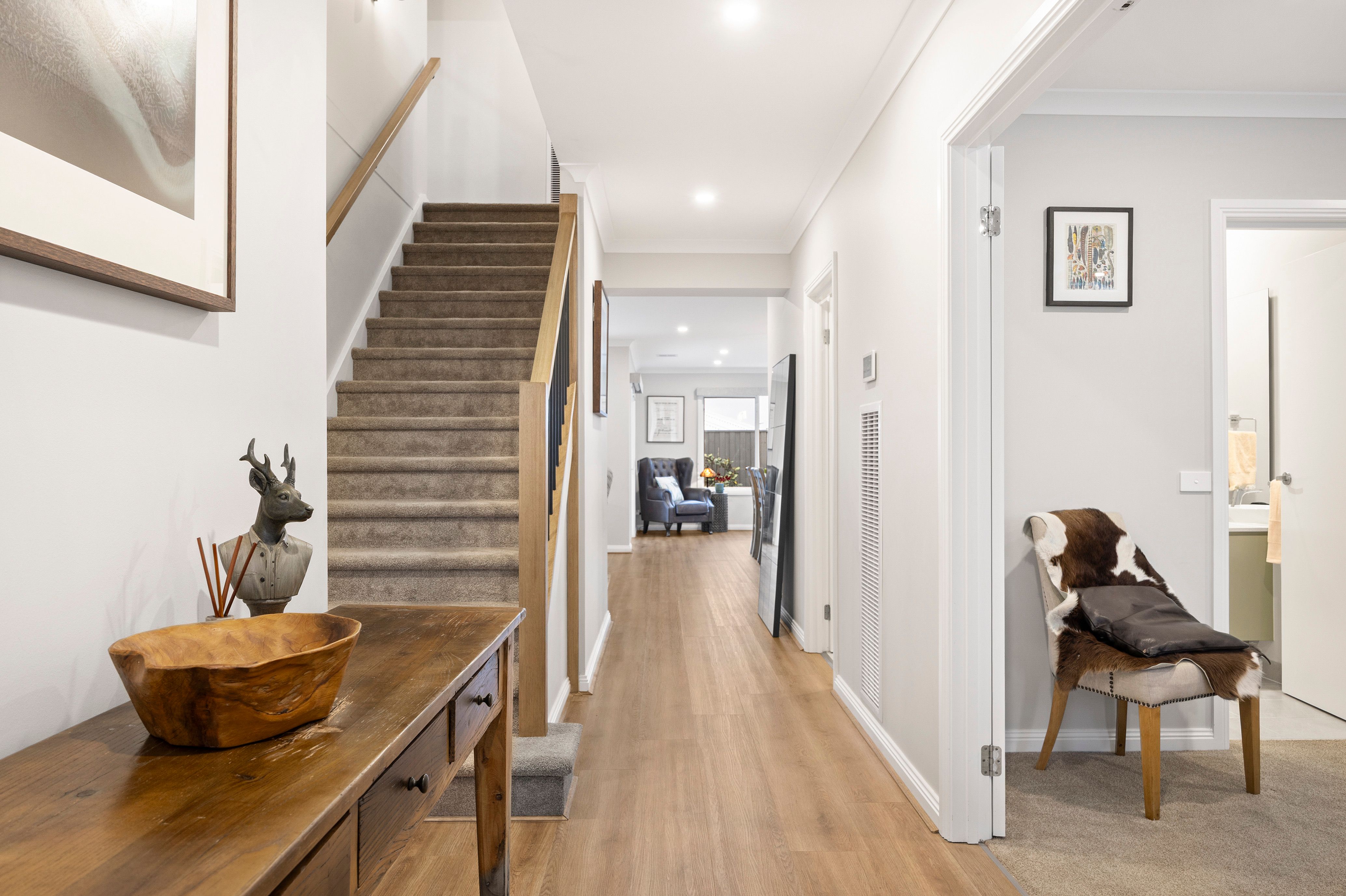 2 Panna Street — photo 12 of 16