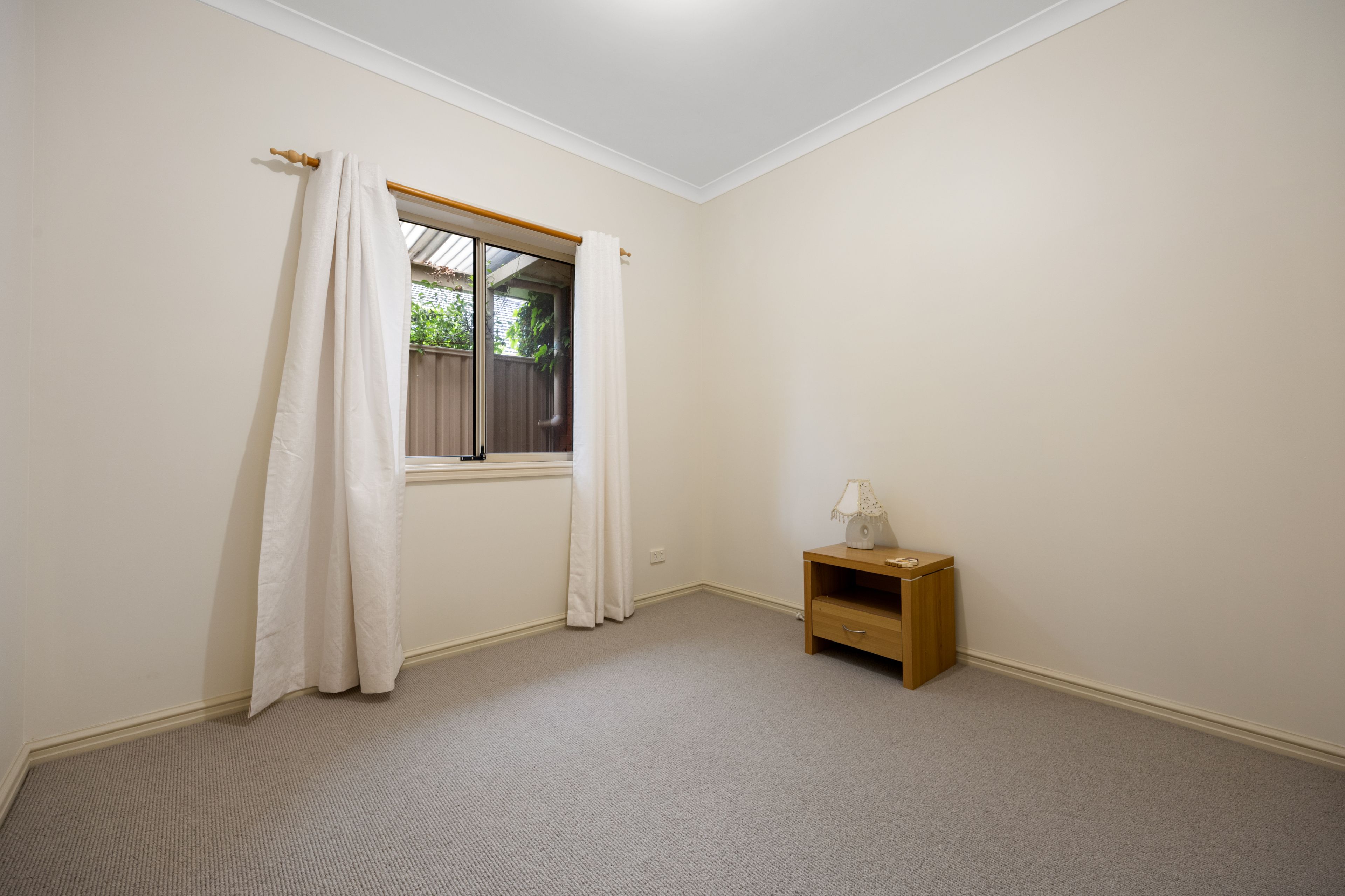 5 Durham Terrace — photo 11 of 15