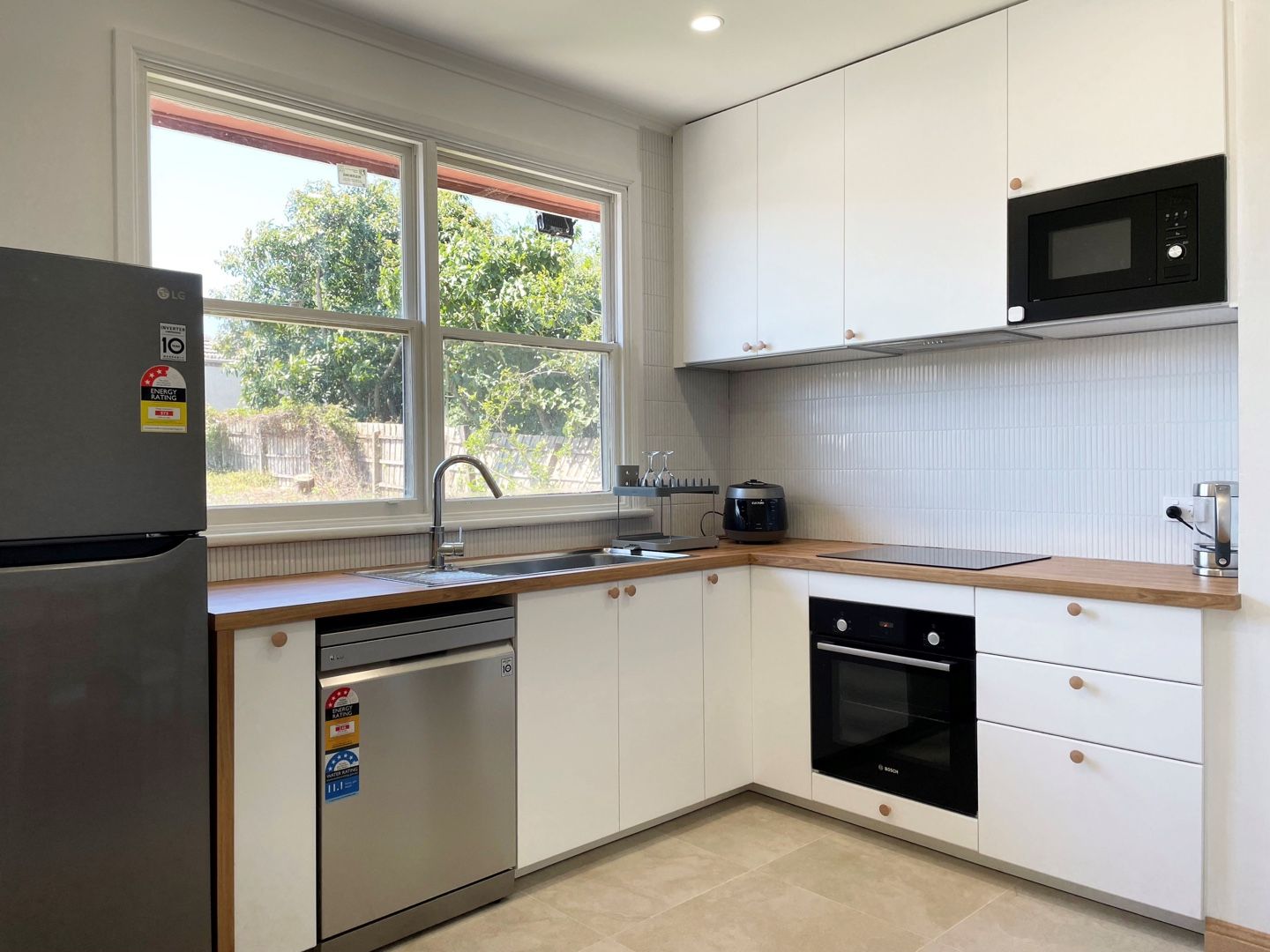 19 Margaret Street, Clayton, VIC 3168