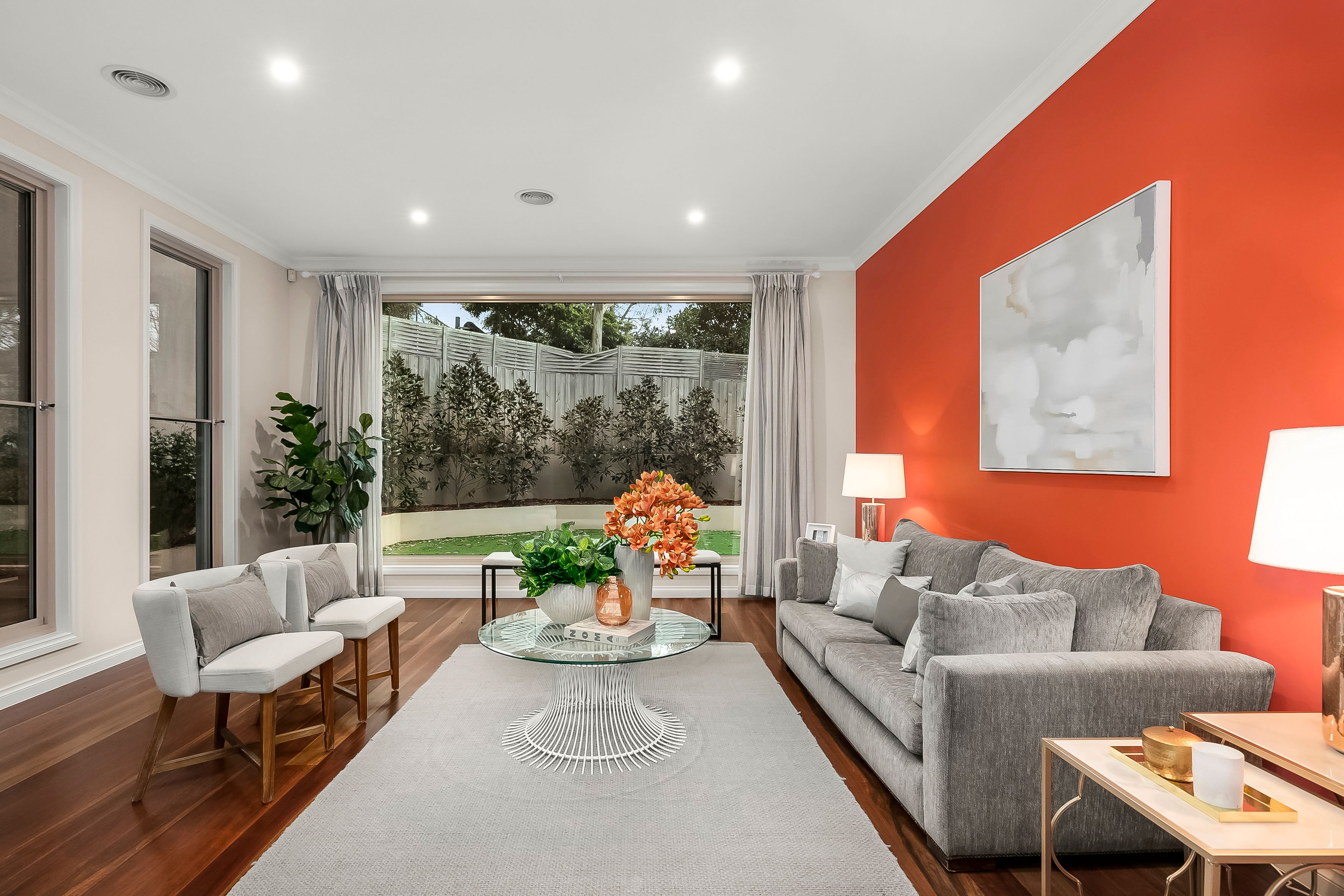 2/98 Strabane Avenue, Balwyn, VIC 3103