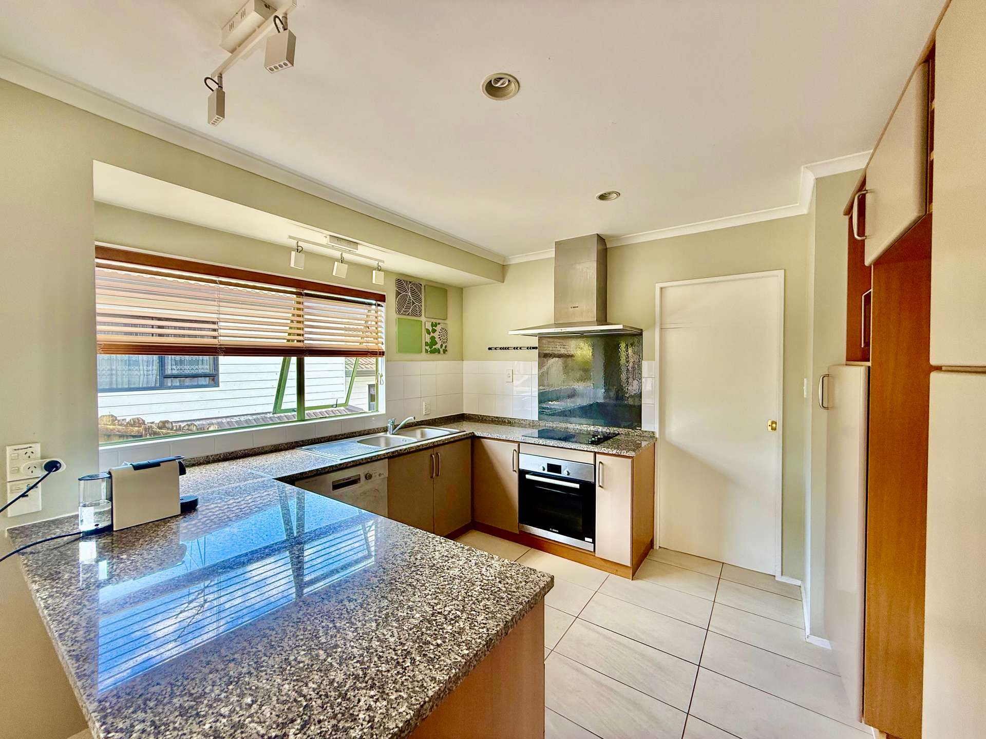 22 Kells Place photo 7