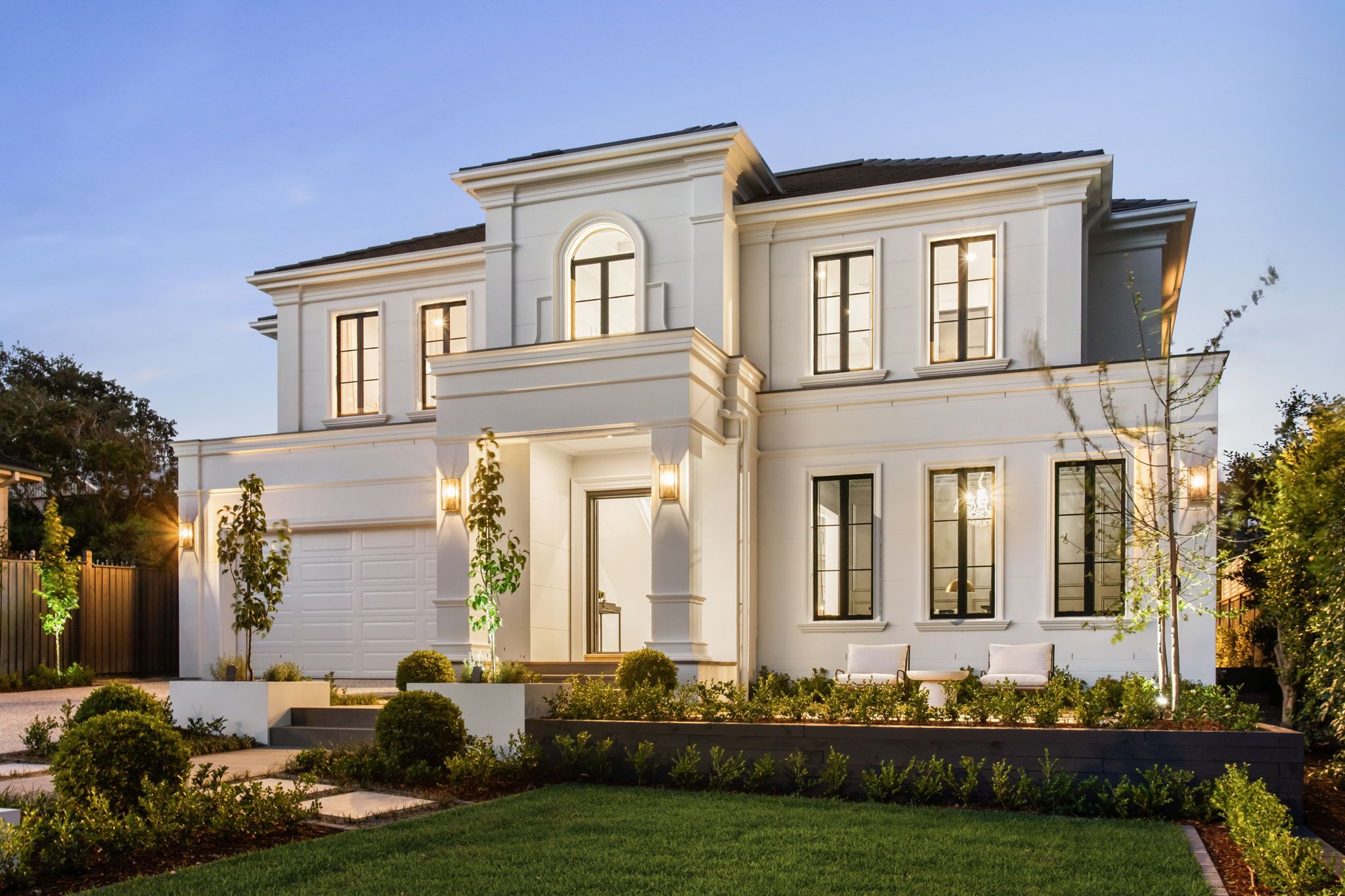 4 Broula Road, Wahroonga, NSW 2076