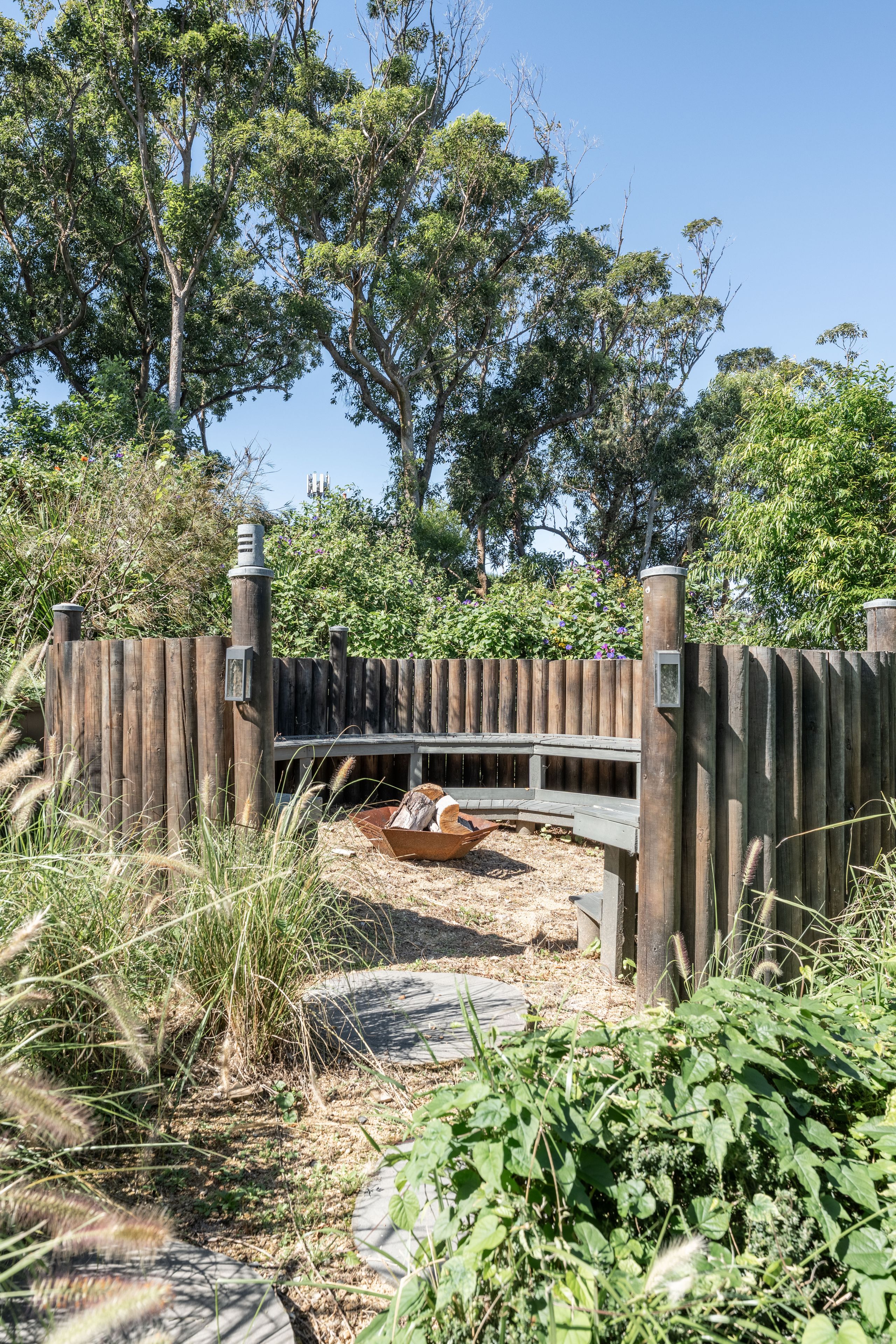 6 Lawrence Hargrave Drive — photo 18 of 25