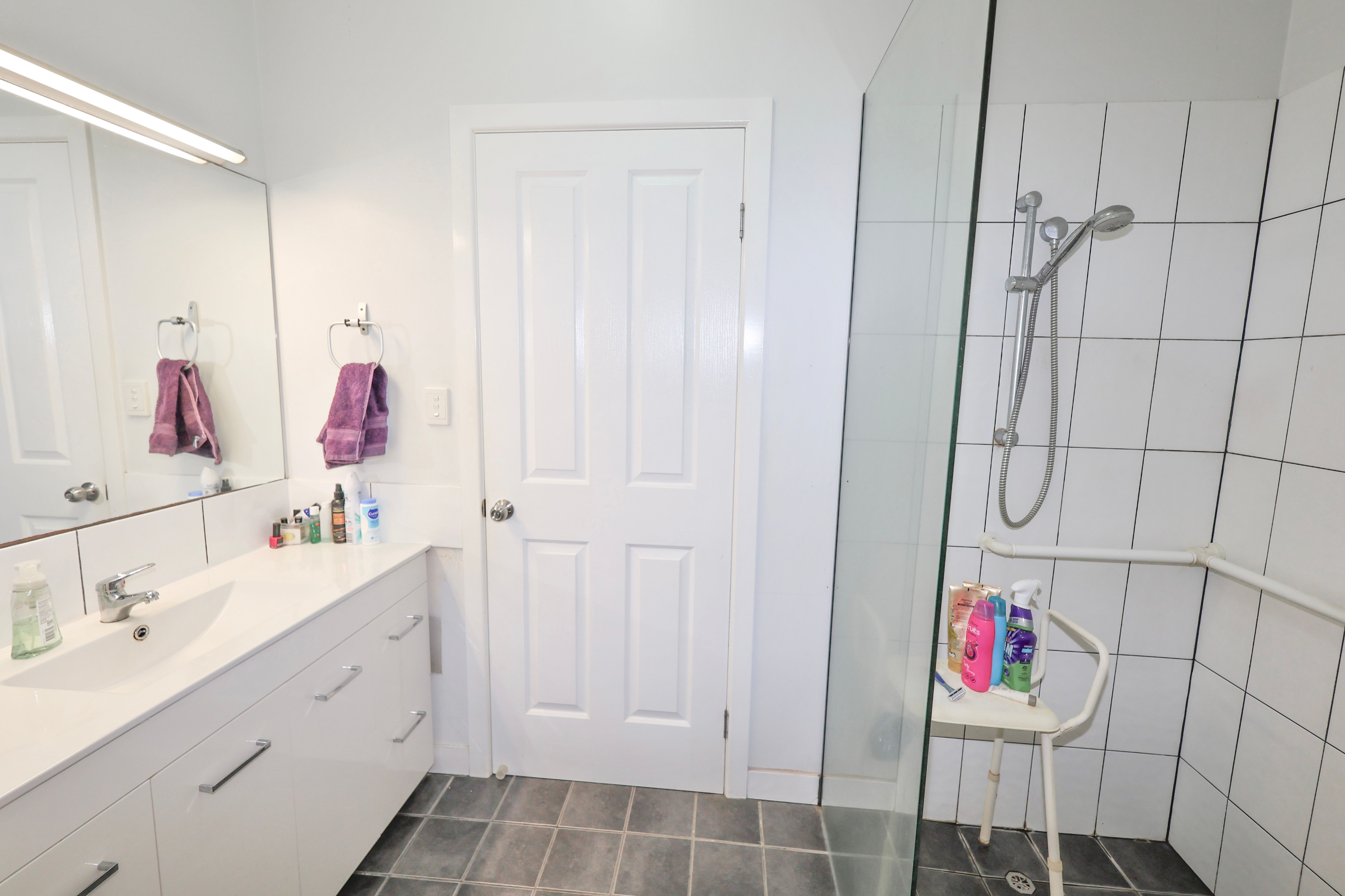 13 Palmer Street — photo 13 of 24