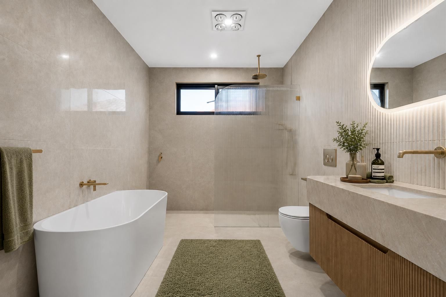 40A Mackinnon Avenue — photo 15 of 24