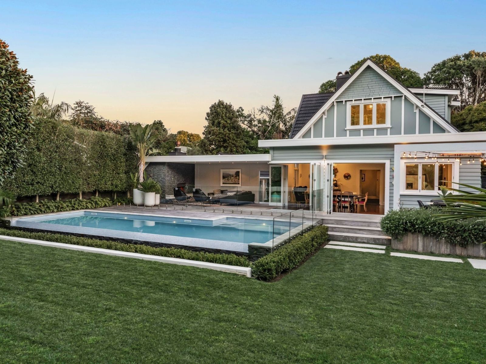 2A Poronui Street, Mt Eden, Auckland City
