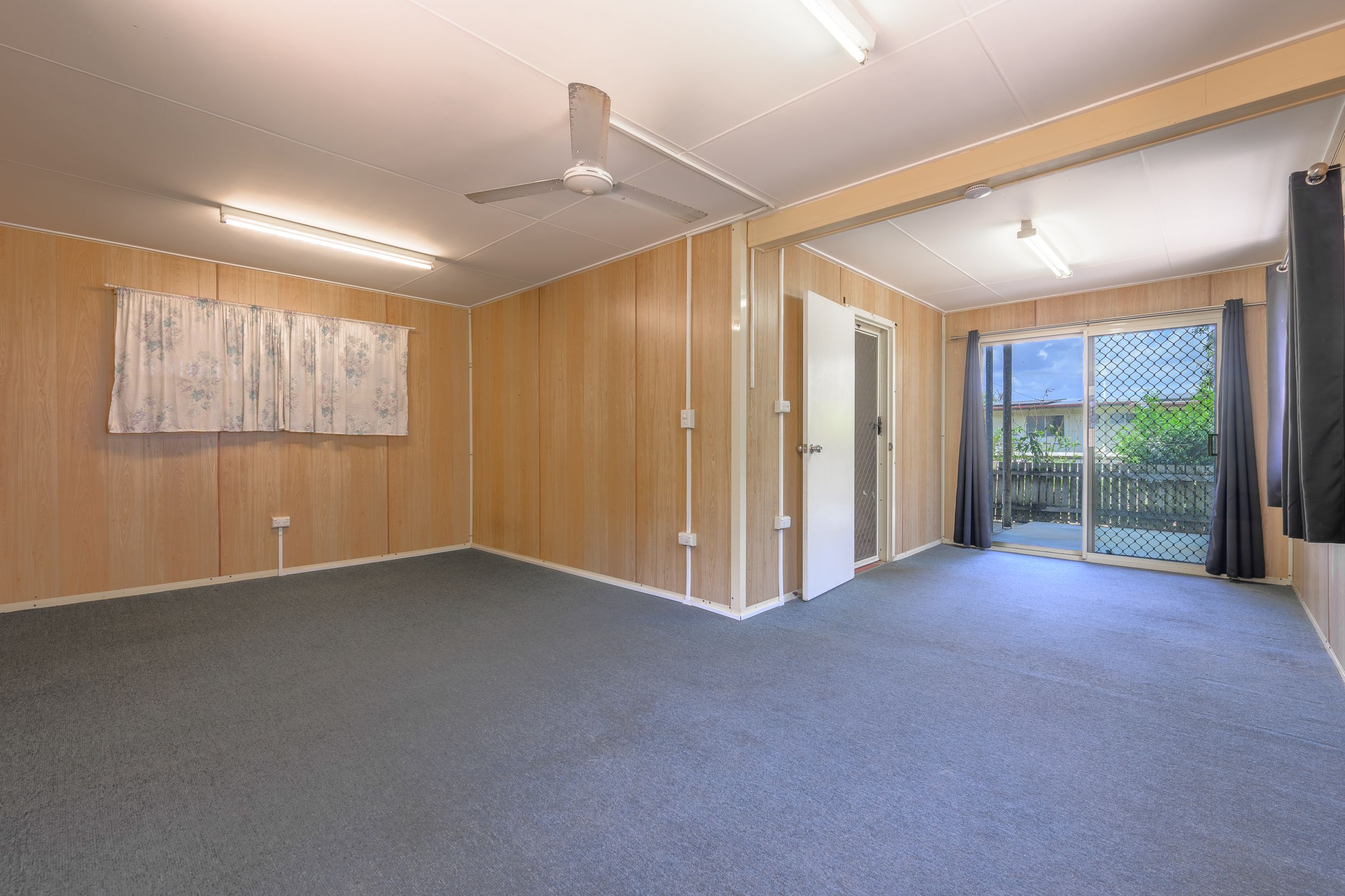156 Philip Street — photo 11 of 16