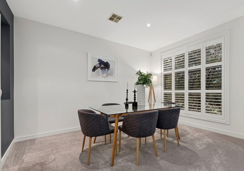 3 Paragon Way, Waterways, VIC 3195