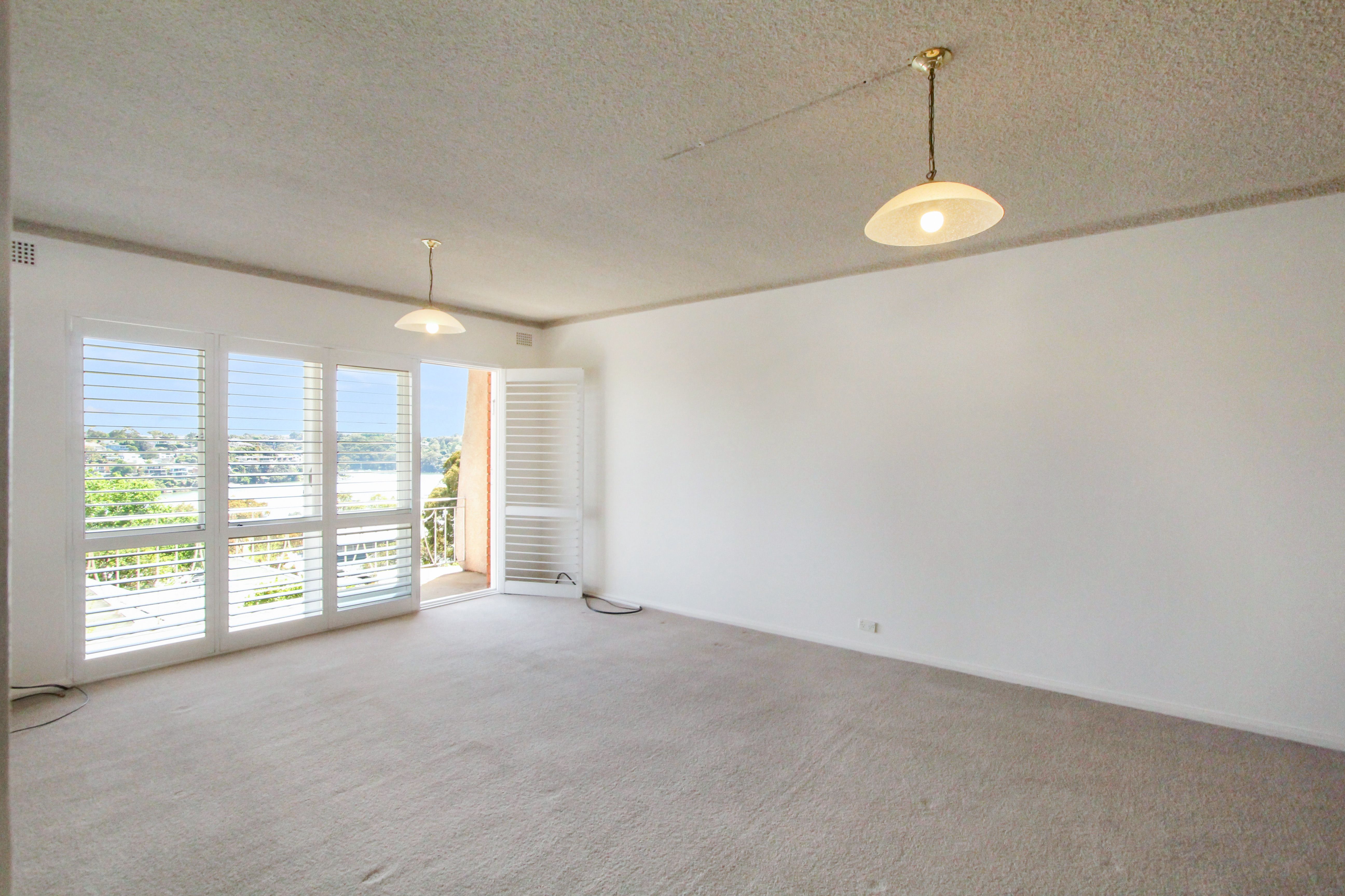 3/16 Church Street, Hunters Hill, NSW 2110