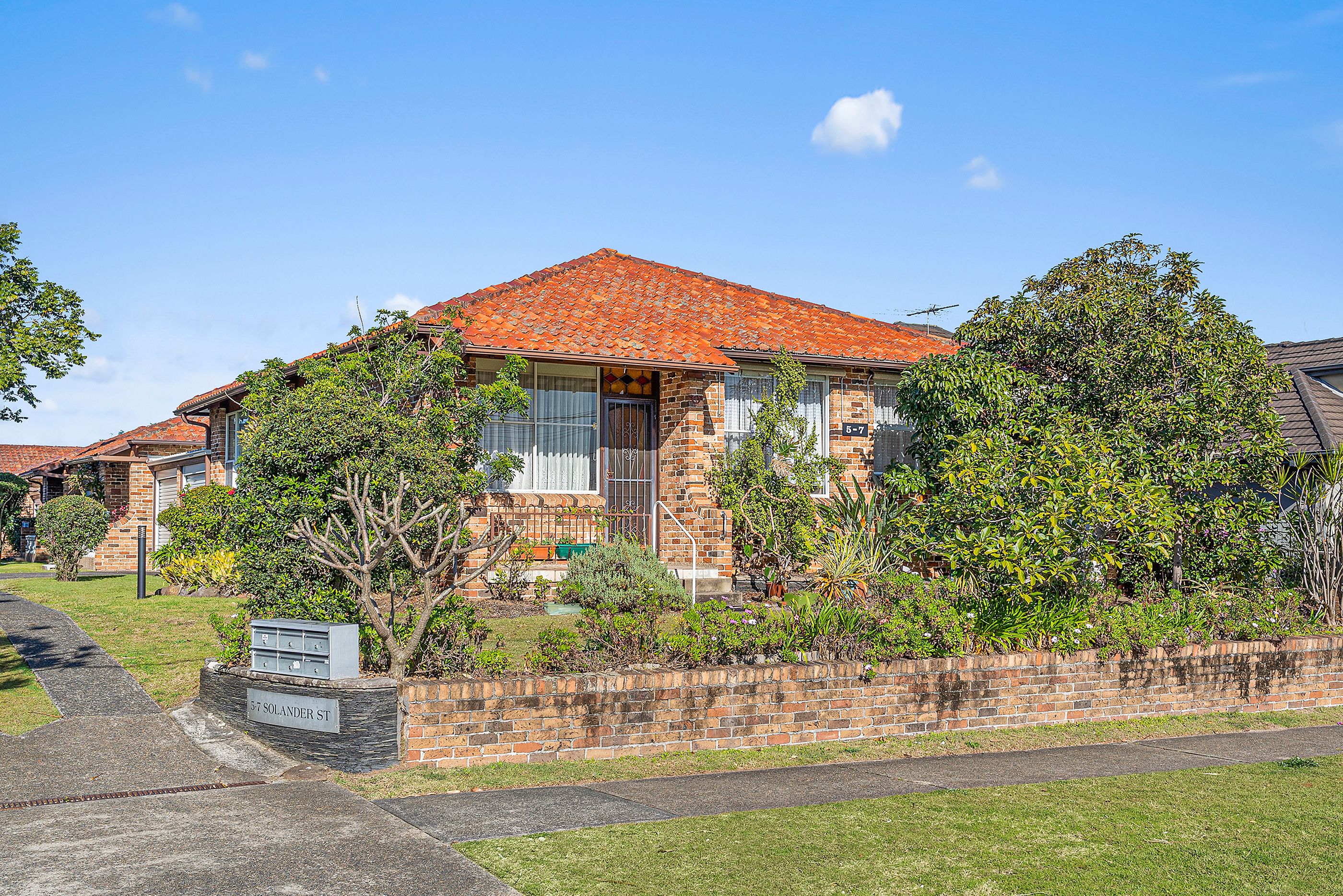 5-7 Solander Street, Monterey NSW 2217