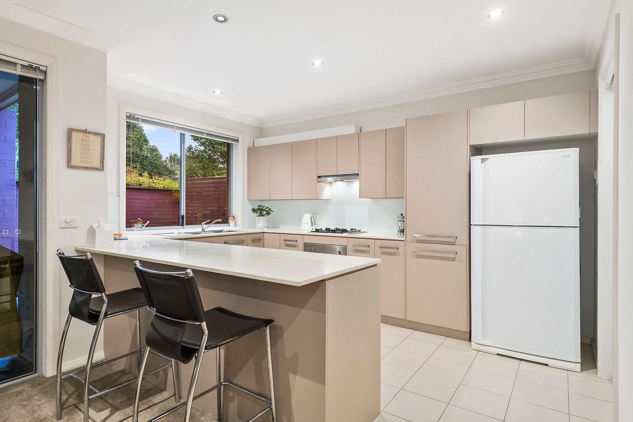 7/78-80 South Kiama Drive, Kiama, NSW 2533