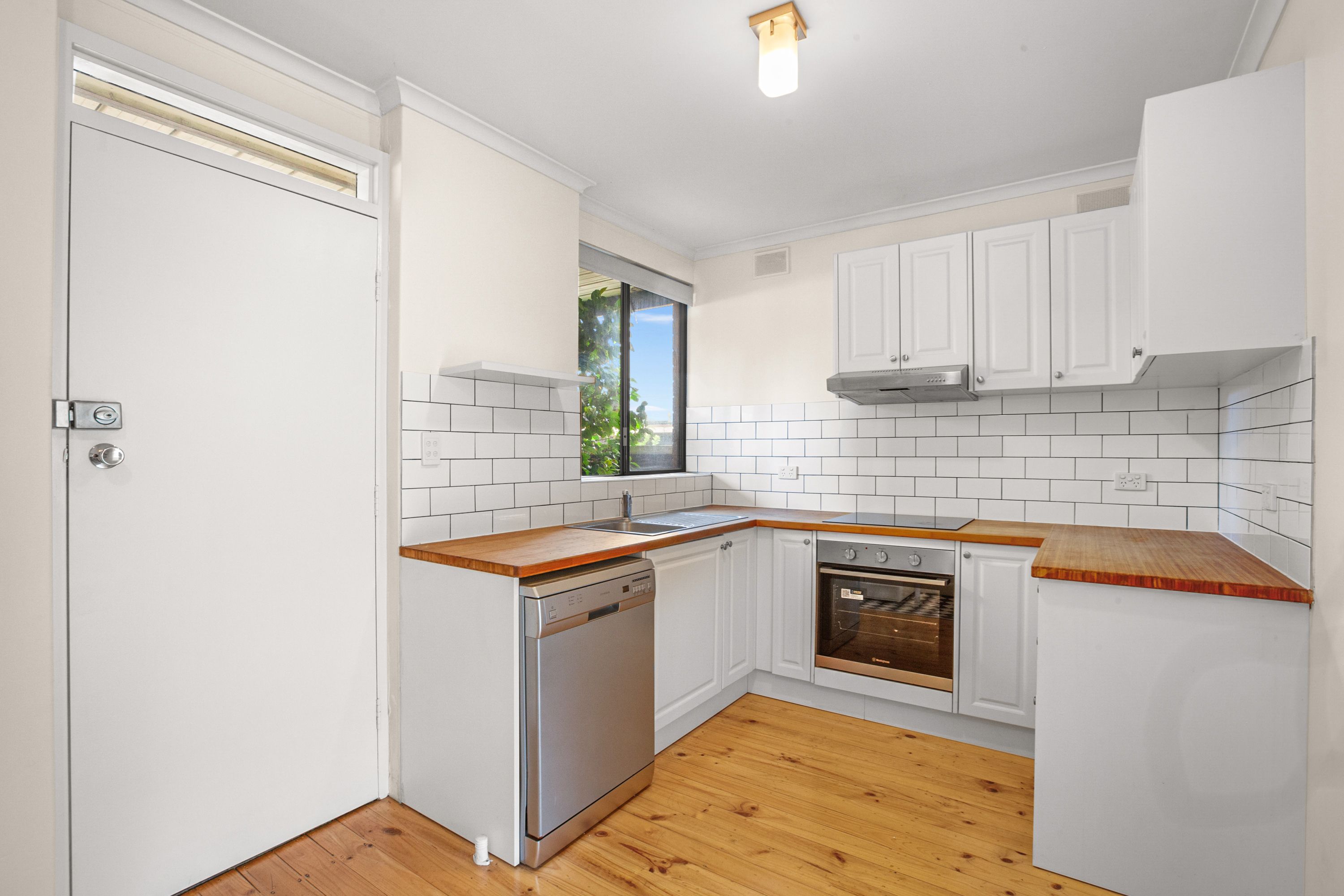 2/39 Burwood Avenue, Nailsworth SA 5083