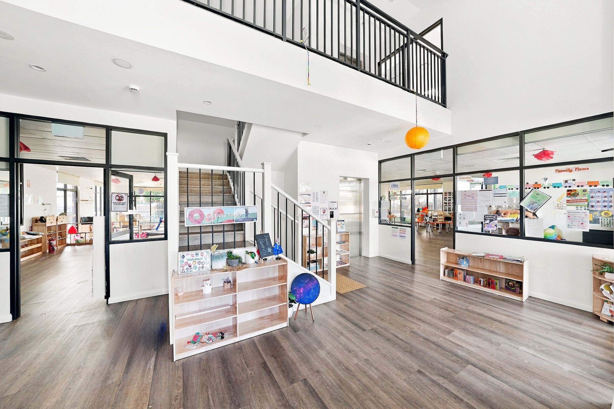 1558 Pacific Highway, Wahroonga, NSW 2076