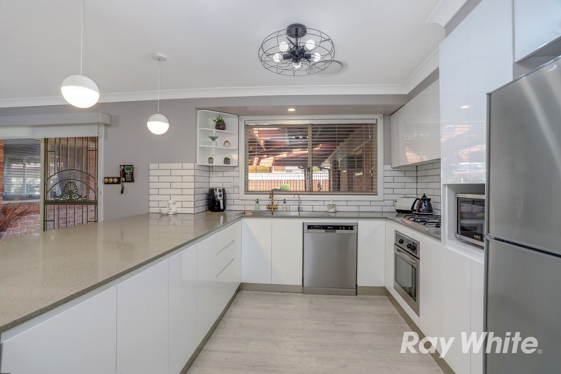 3 Shrike Glen, Erskine Park, NSW 2759