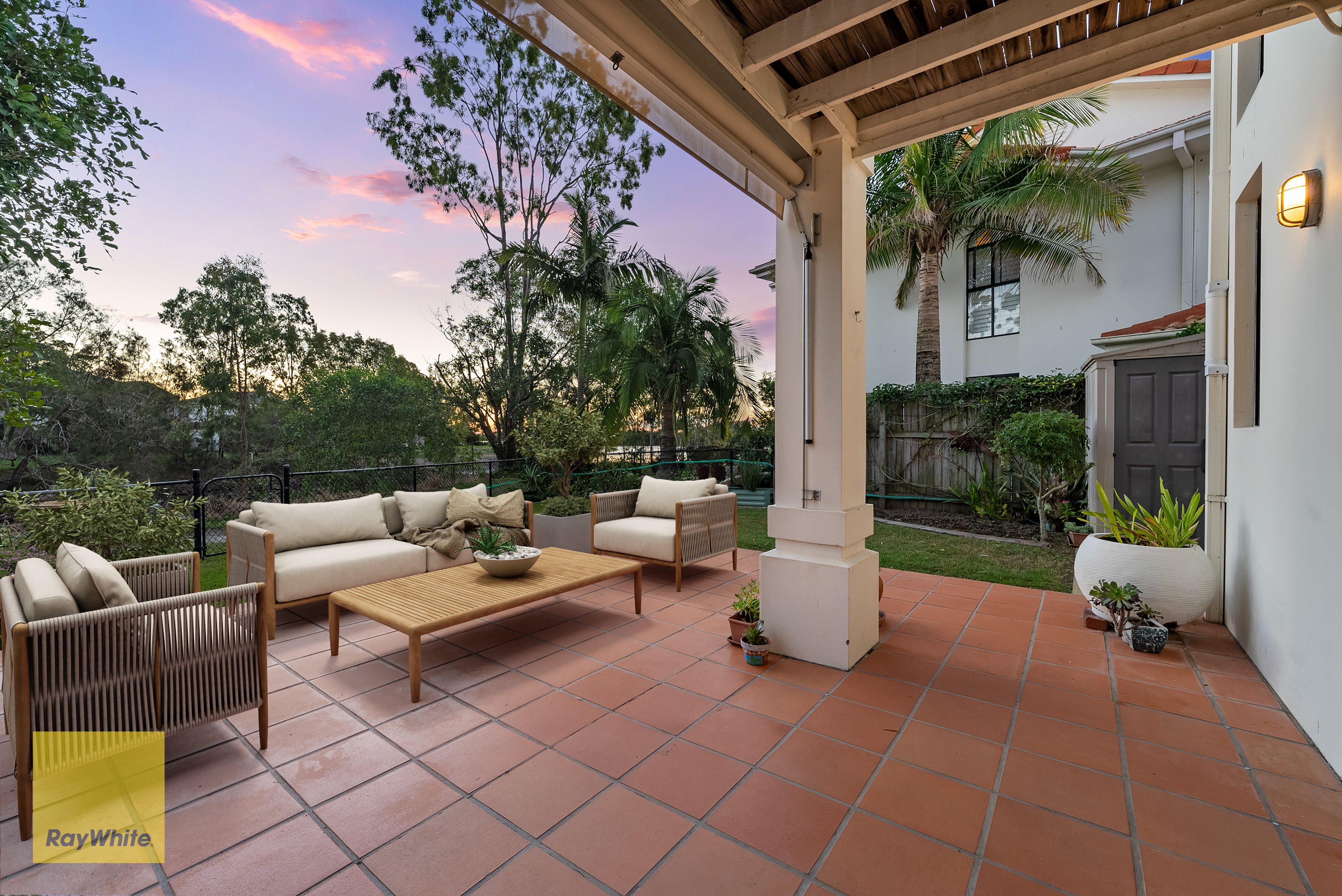 14/43 Myola Court, Coombabah, QLD 4216
