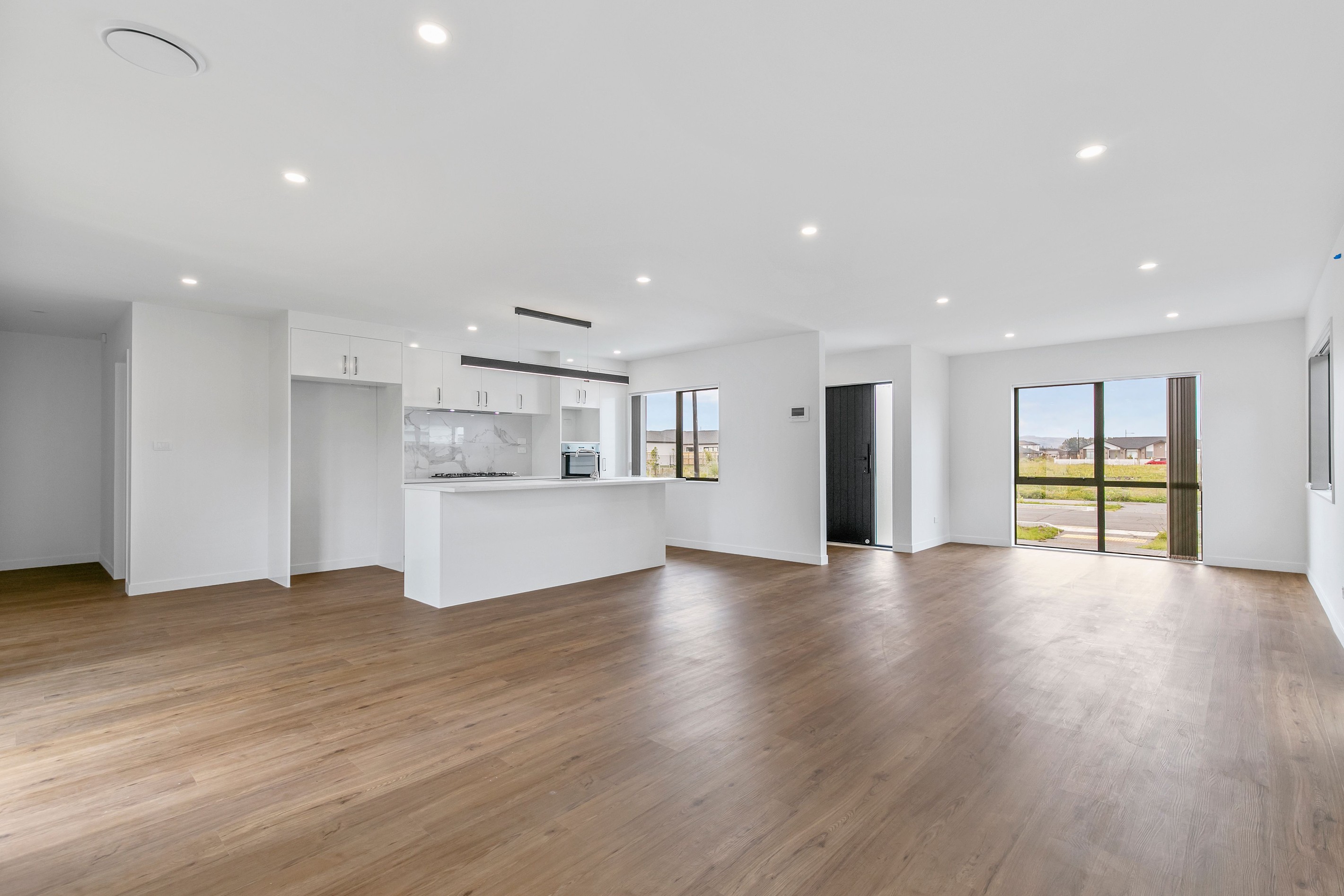 9 Hard Beech Street, Takanini, Papakura