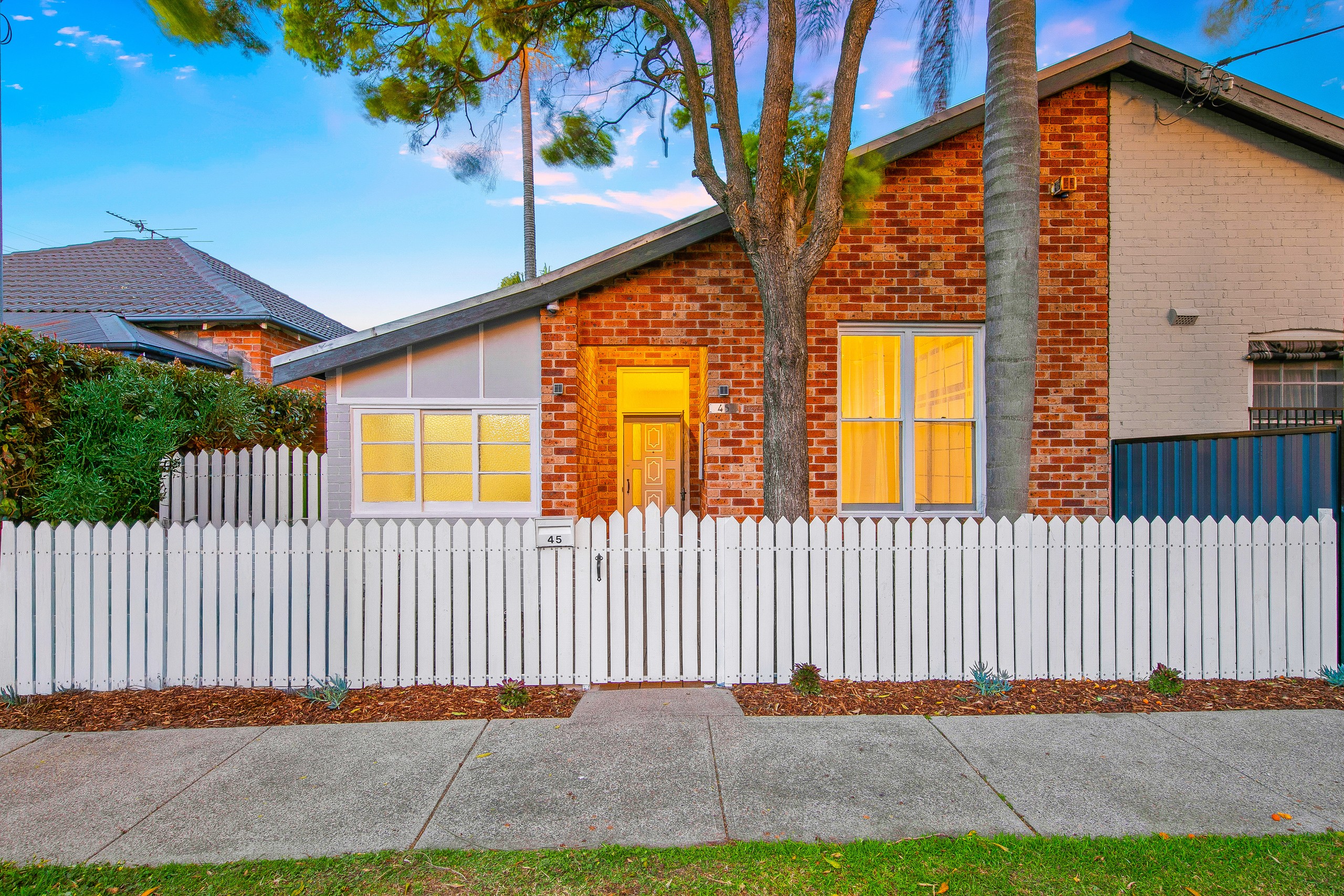 45 Norfolk Avenue, Islington, NSW 2296