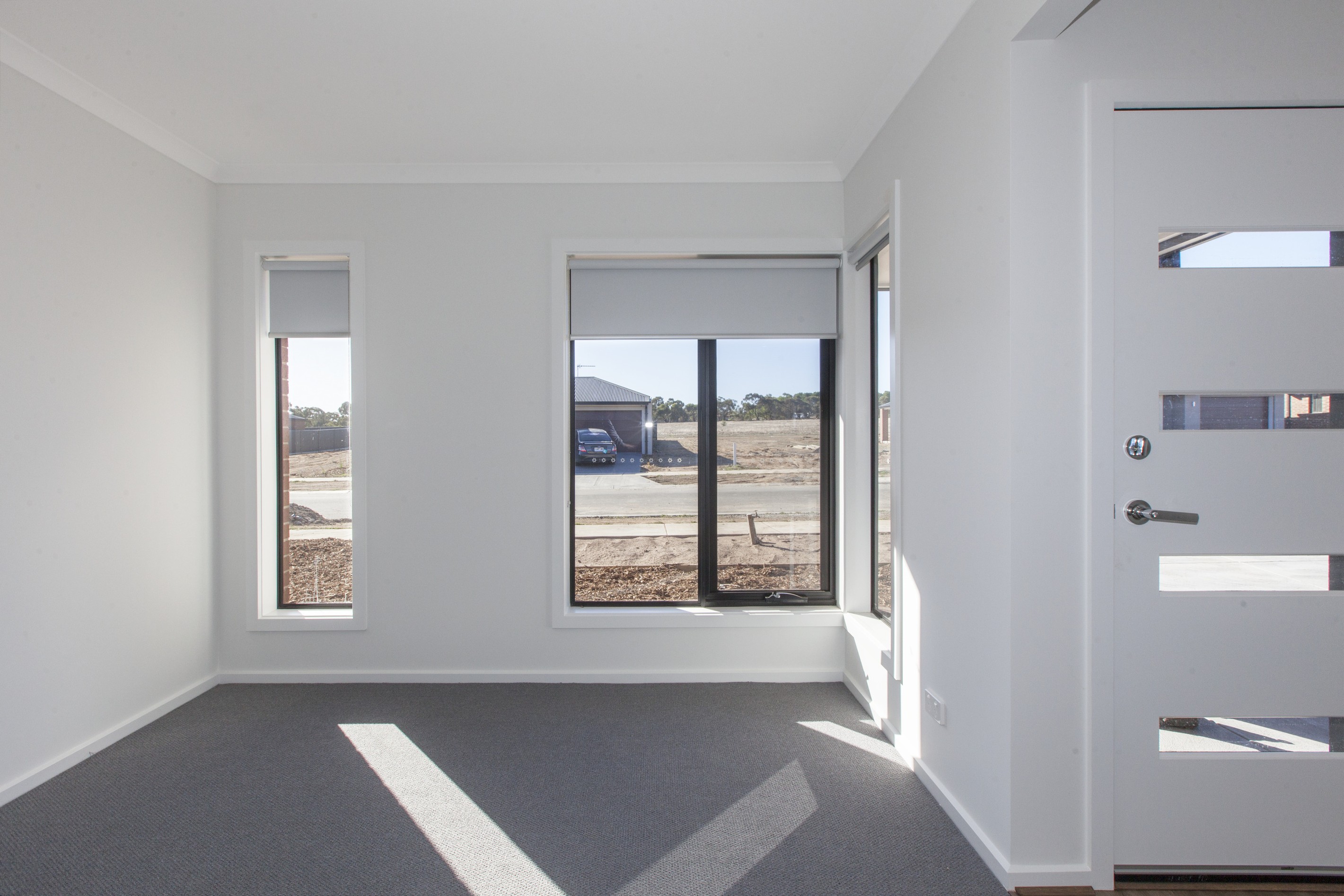 10 Billimina Street, Stawell, VIC 3380