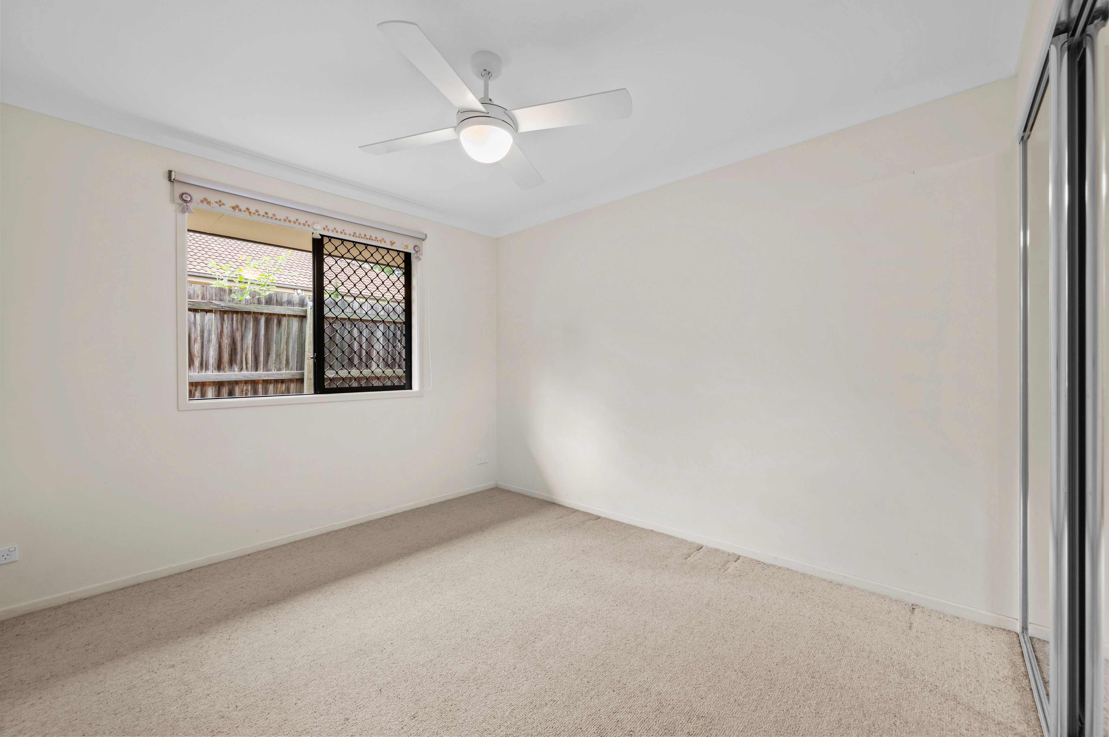 48 Mary Ring Drive — photo 12 of 17