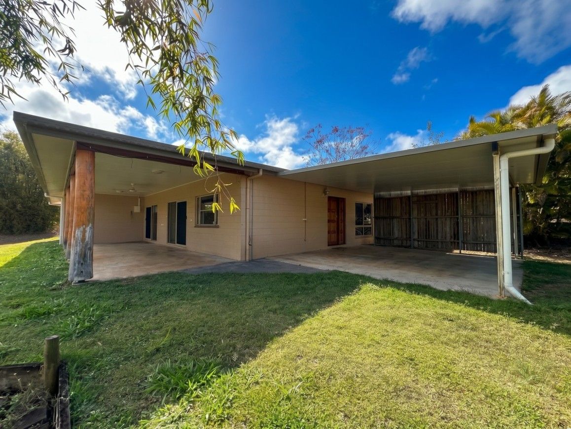 6 Lindgren Close — photo 4 of 30