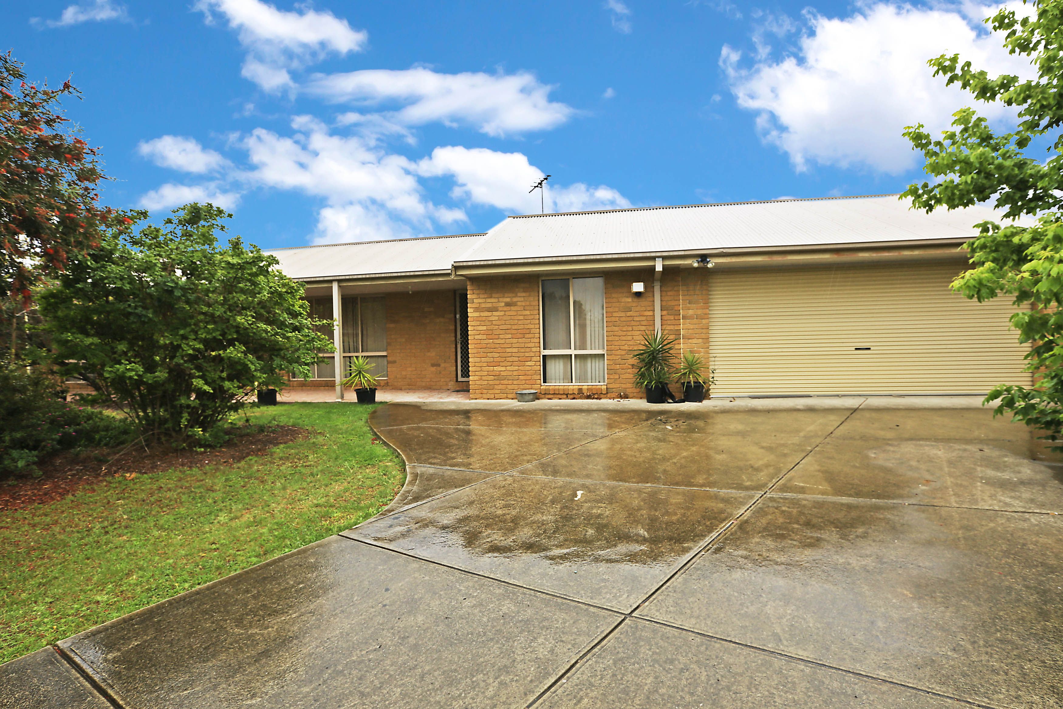 4 Gindalbie Court, Lara VIC 3212