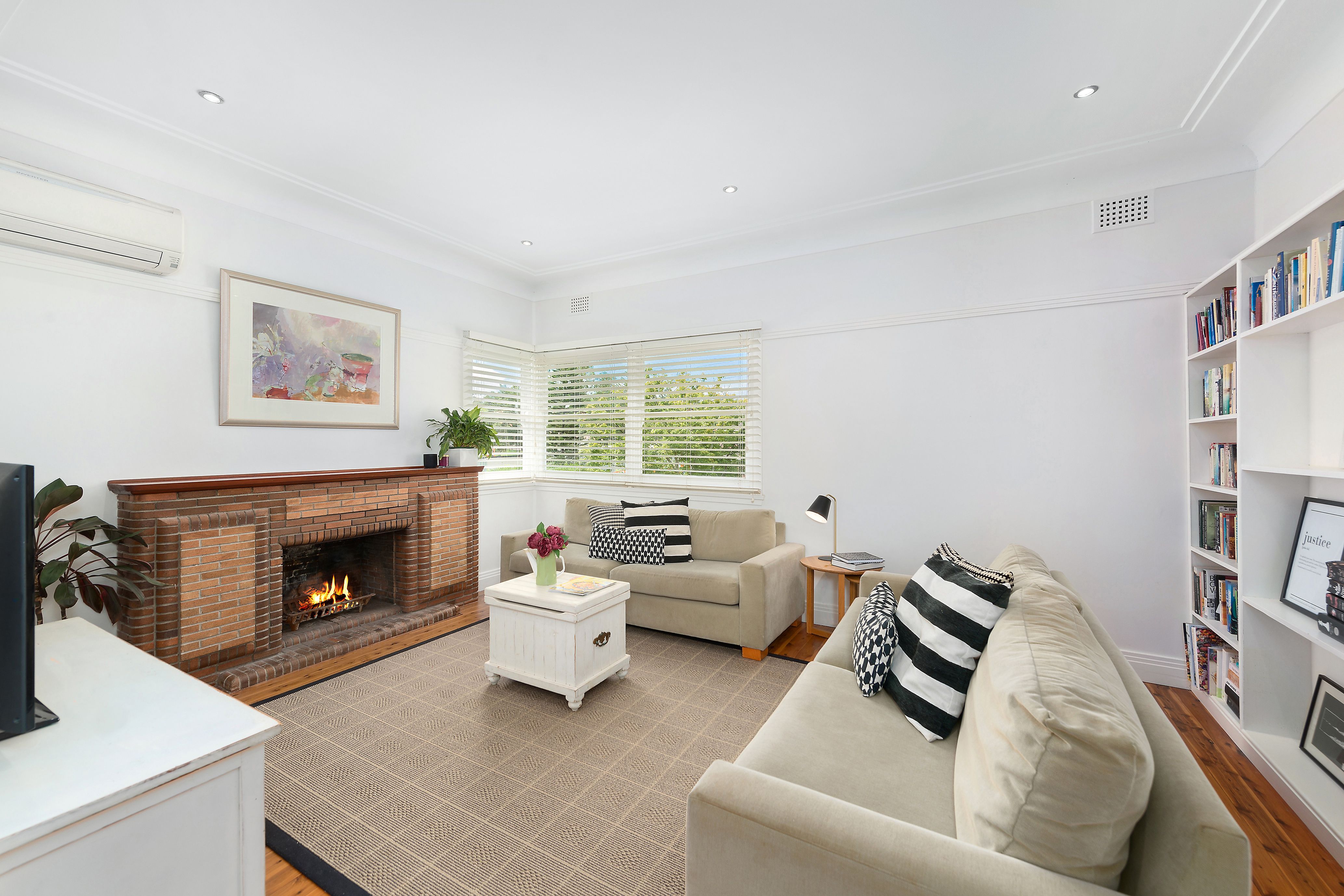 5 Lochville Street, Wahroonga, NSW 2076