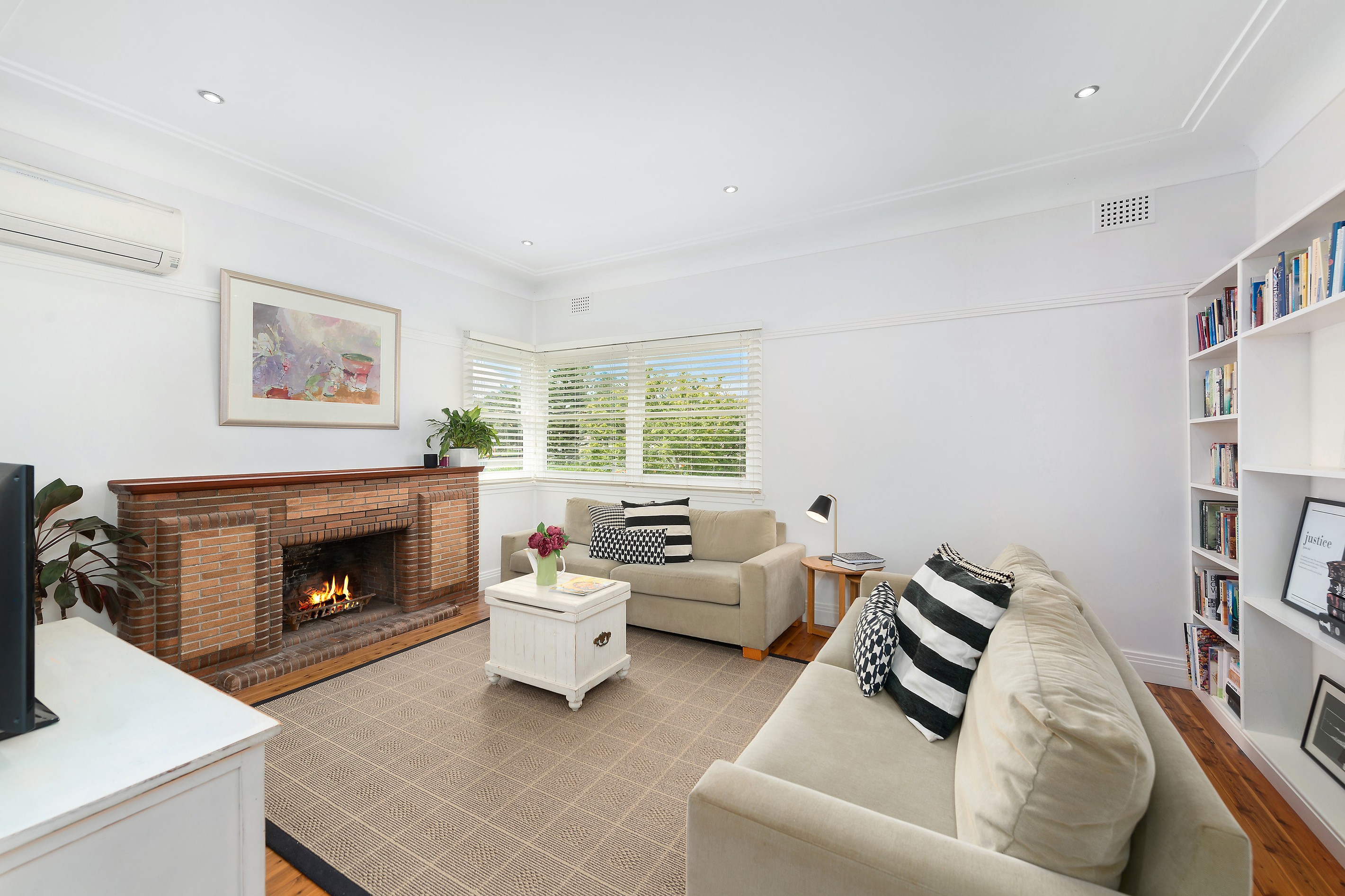 5 Lochville Street, Wahroonga, NSW 2076