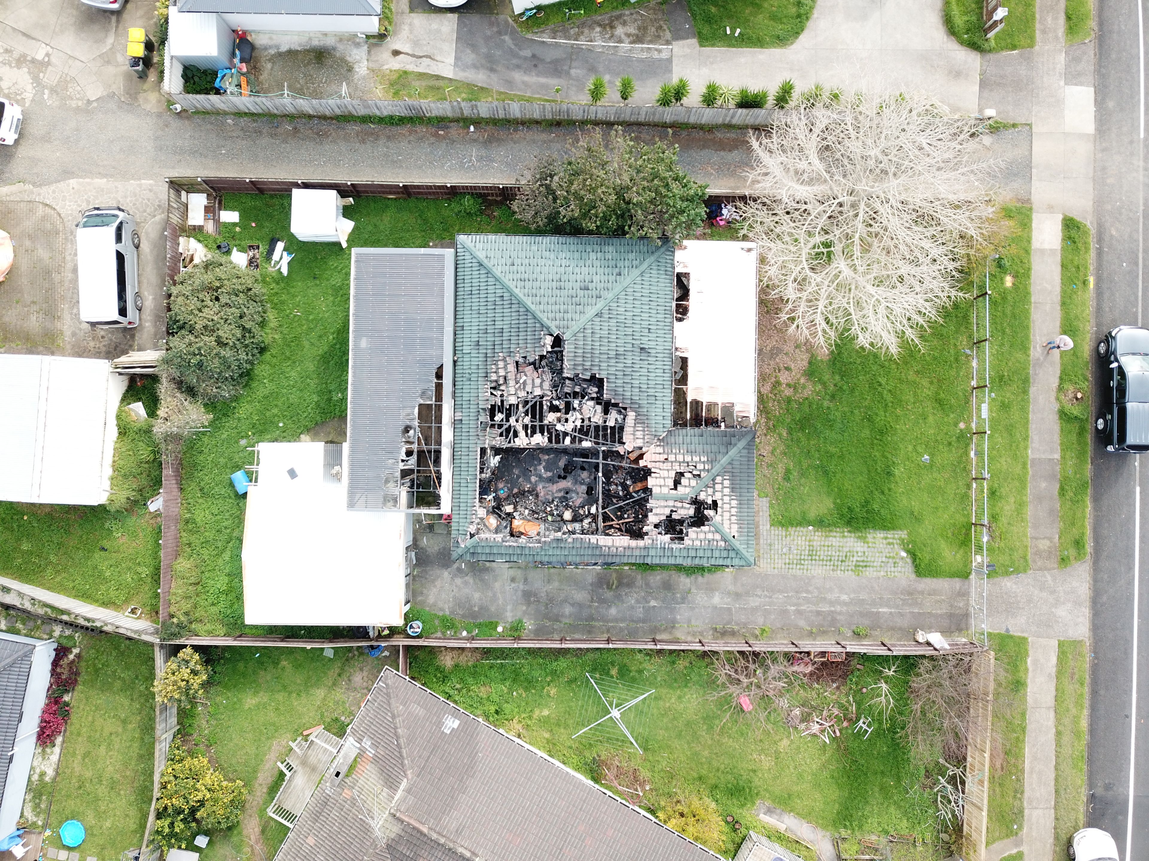 89 Friedlanders Road, Manurewa, Manukau City