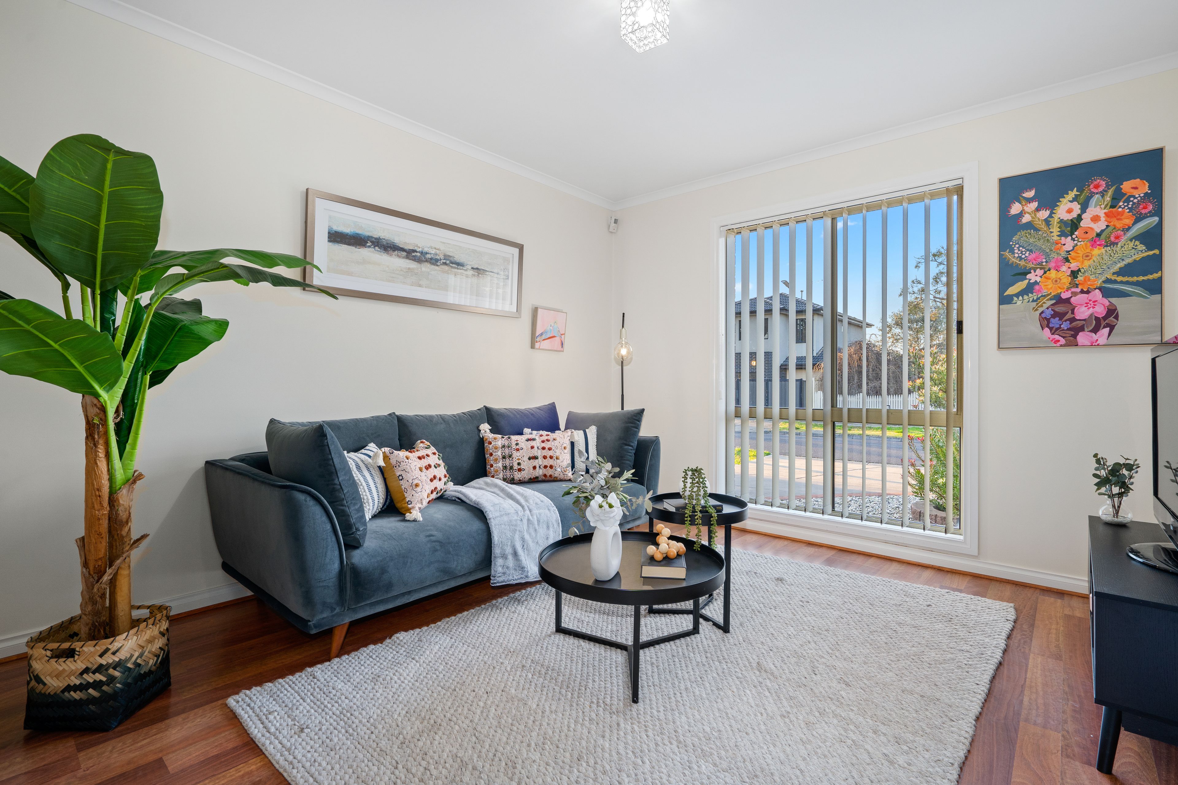 3 Wotan Drive, Epping, VIC 3076
