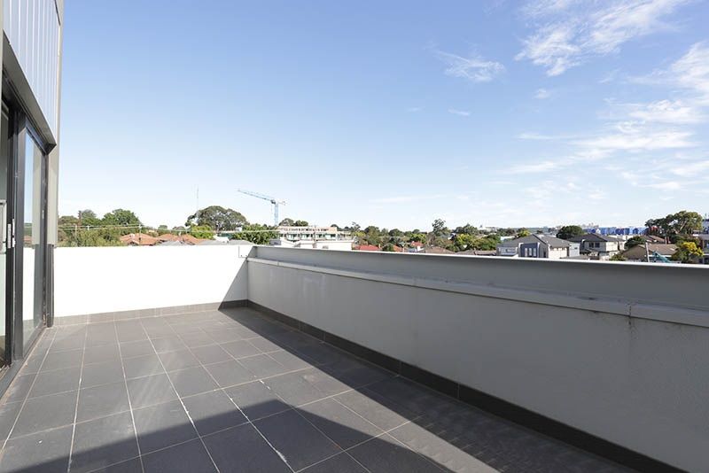104/157 Park Road, Cheltenham, VIC 3192