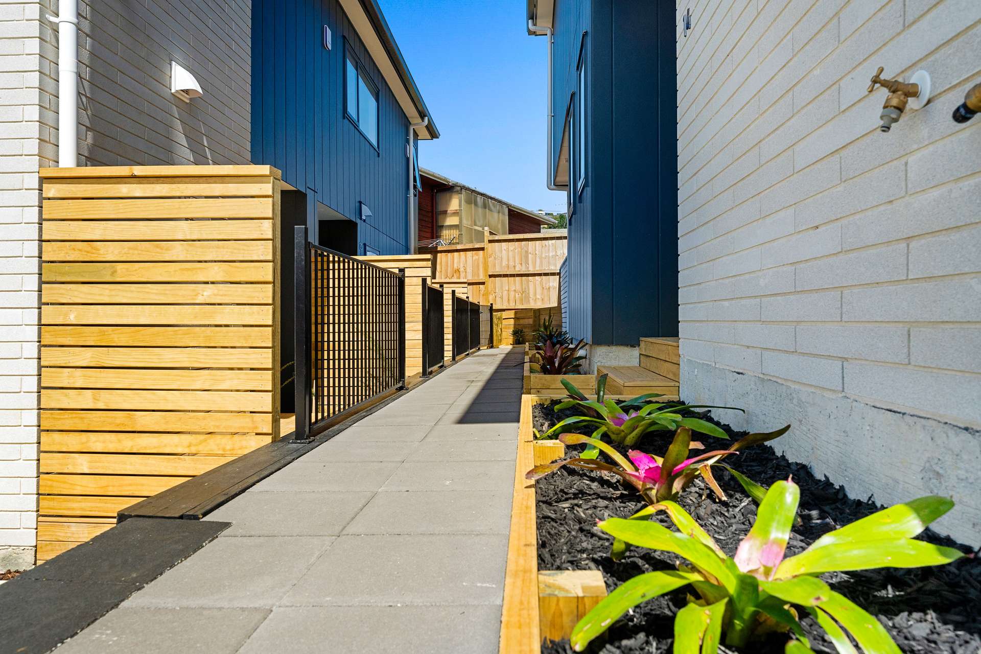 14 Mataura Place photo 20