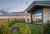 66 Tipu Crescent photo 18