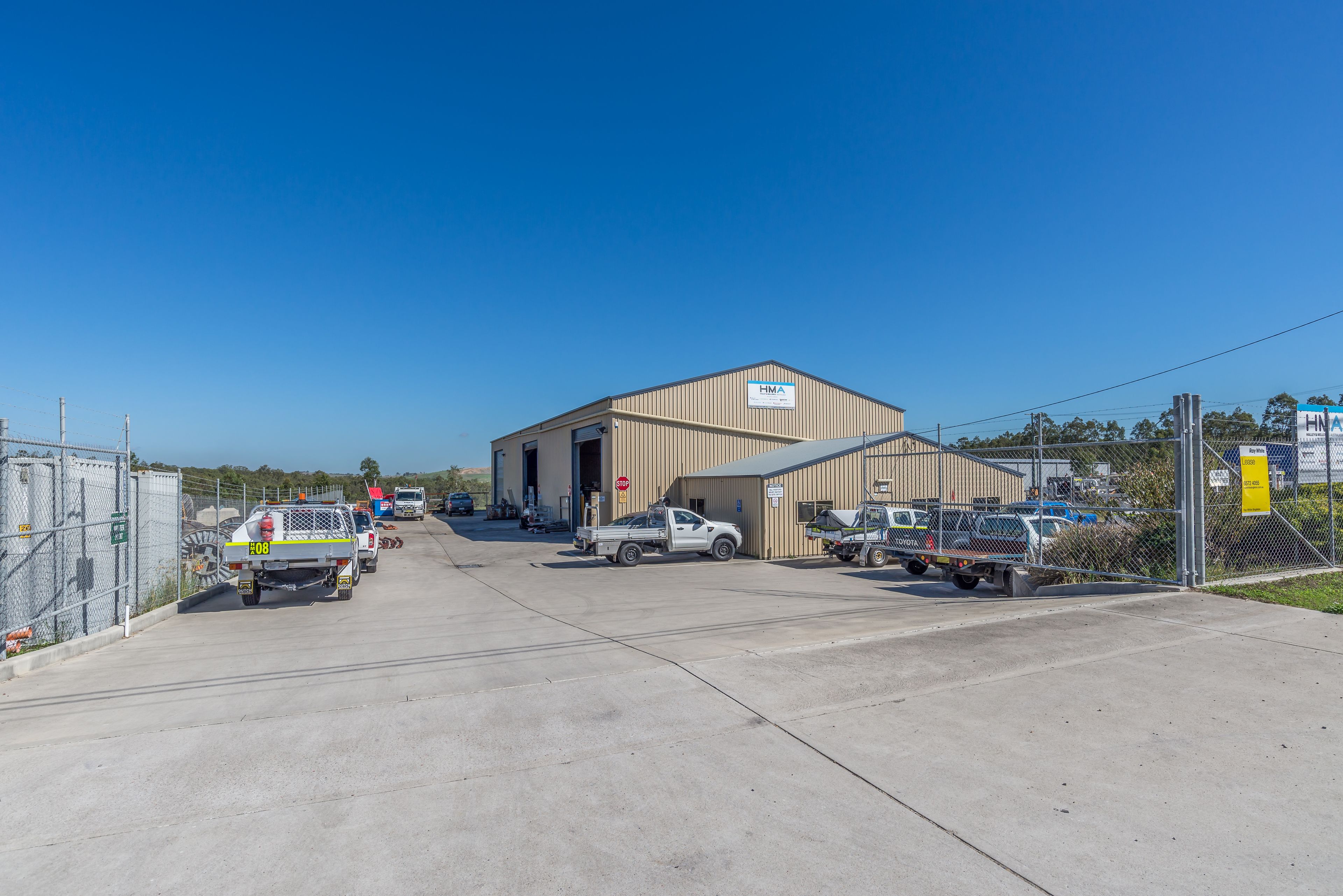 21 Magpie Street, Singleton, NSW 2330