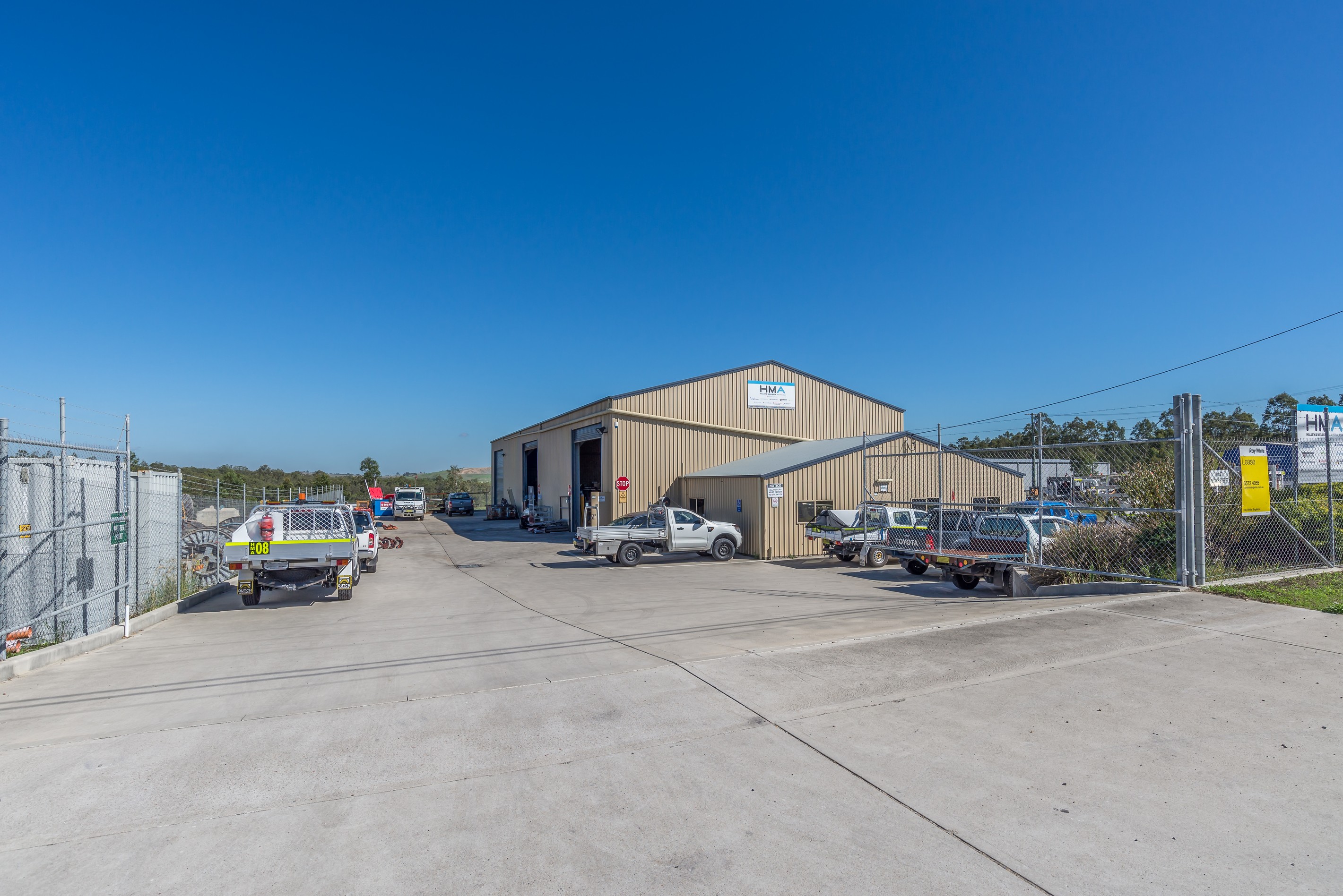 21 Magpie Street, Singleton, NSW 2330