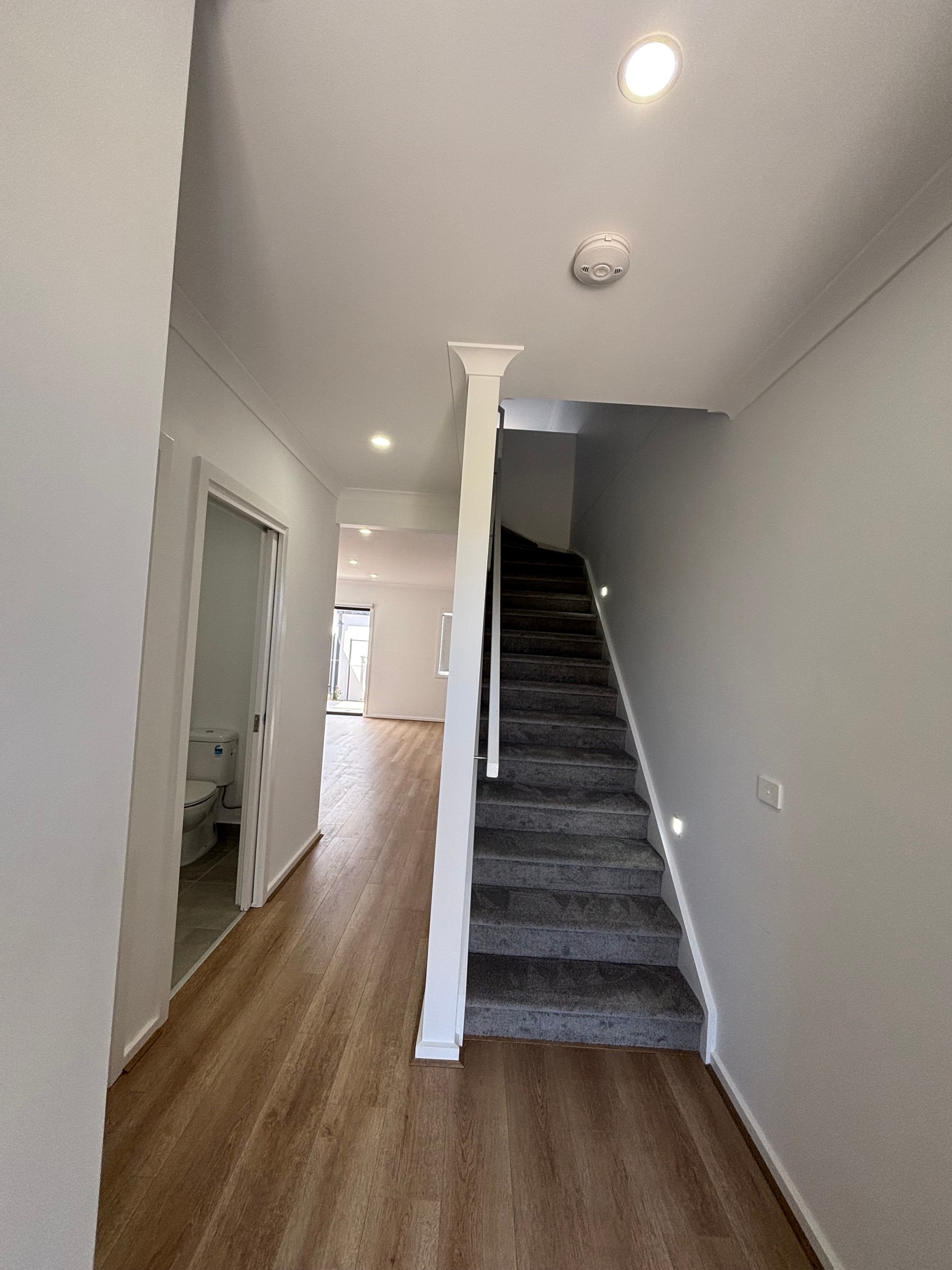 33 Andre Walk, Truganina, VIC 3029