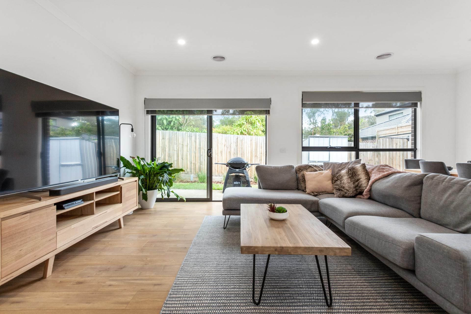 4/20 Laird Street, Croydon, VIC 3136