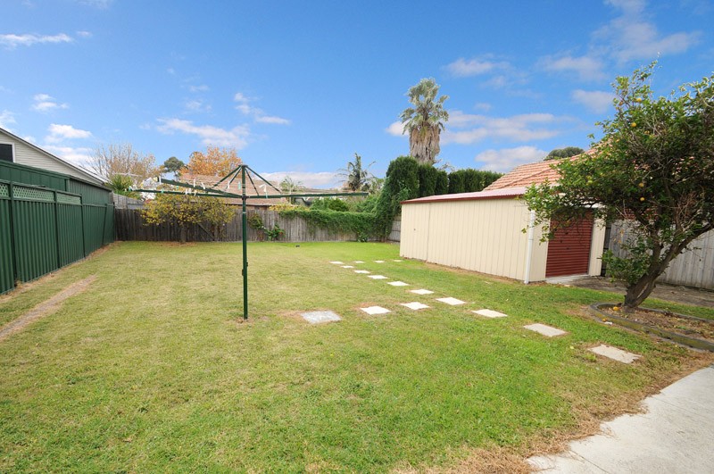 15 Boston Avenue, Malvern East, VIC 3145