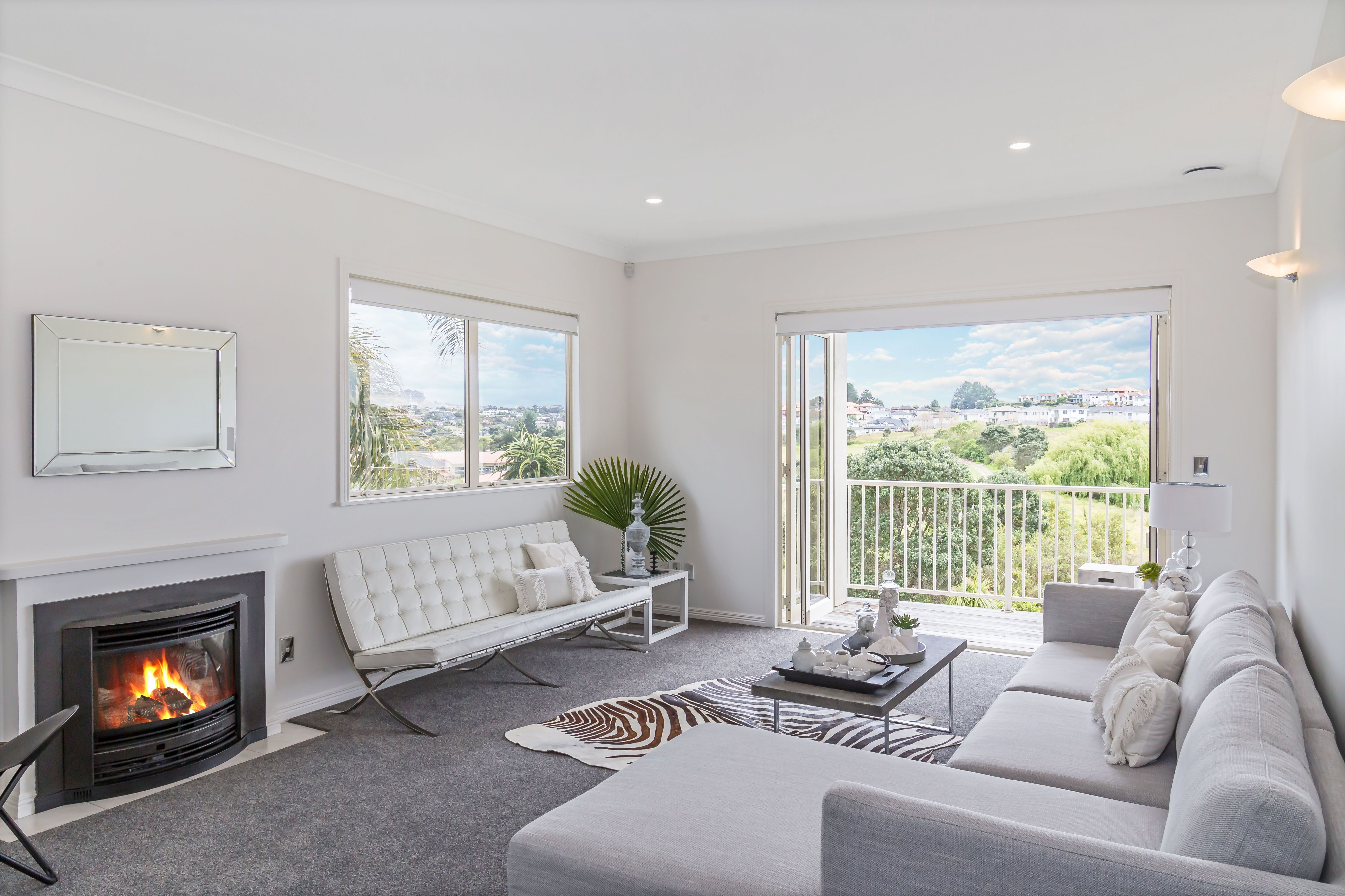 169 Gulf Harbour Drive, Gulf Harbour, Rodney