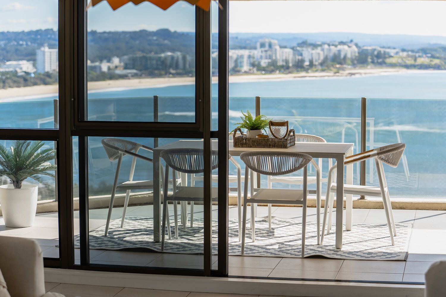 25/3 Pacific Boulevard, Buddina, QLD 4575