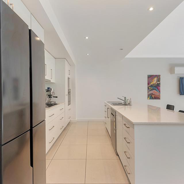47 Riverside Street, Mawson Lakes, SA 5095 - Sold House - Ray White ...